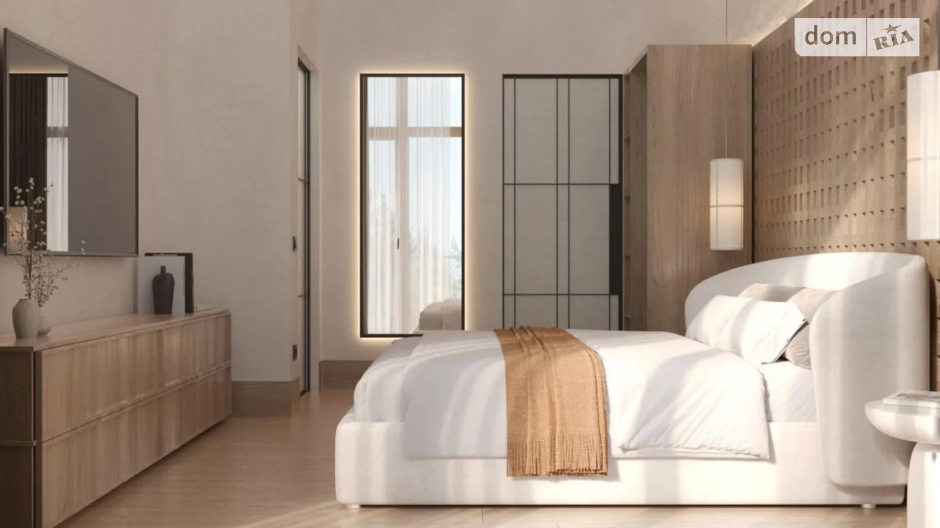 Продается объект сферы услуг 131 кв. м в 2-этажном здании, цена: 432300 $ - фото 3