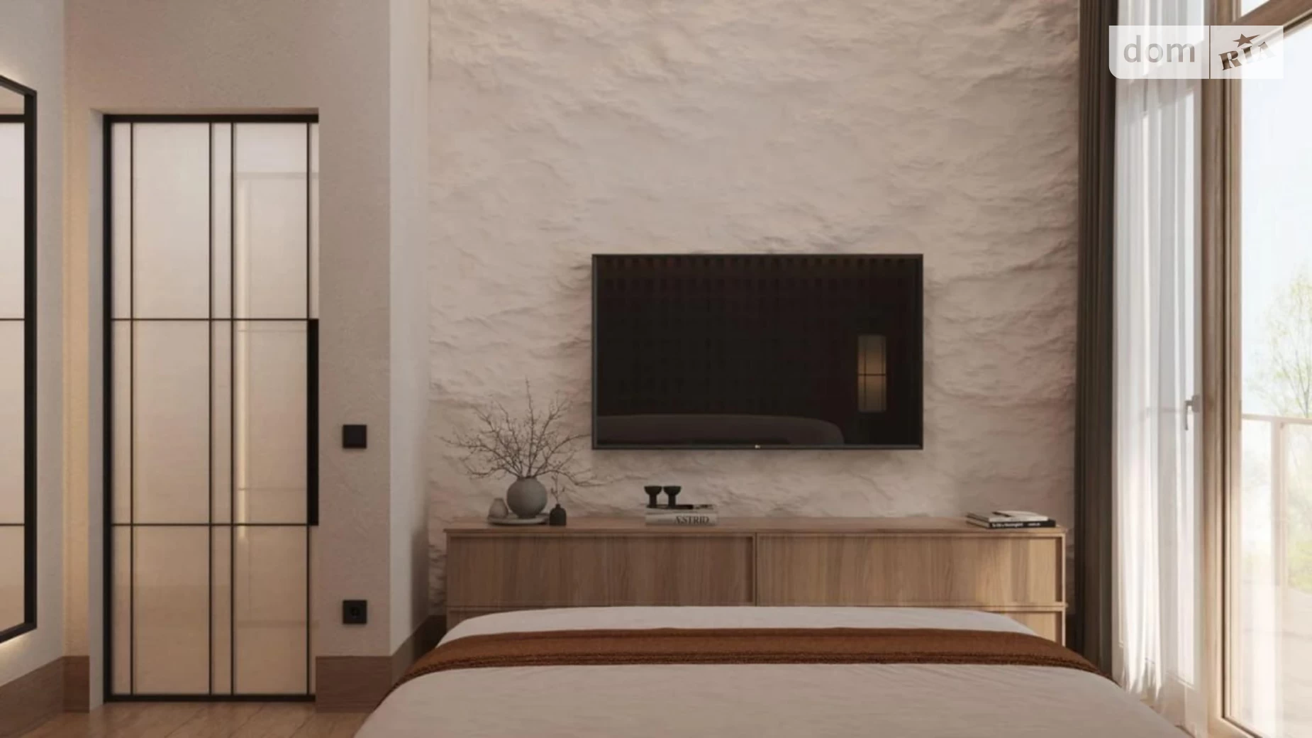 Продается объект сферы услуг 131 кв. м в 2-этажном здании, цена: 432300 $ - фото 4