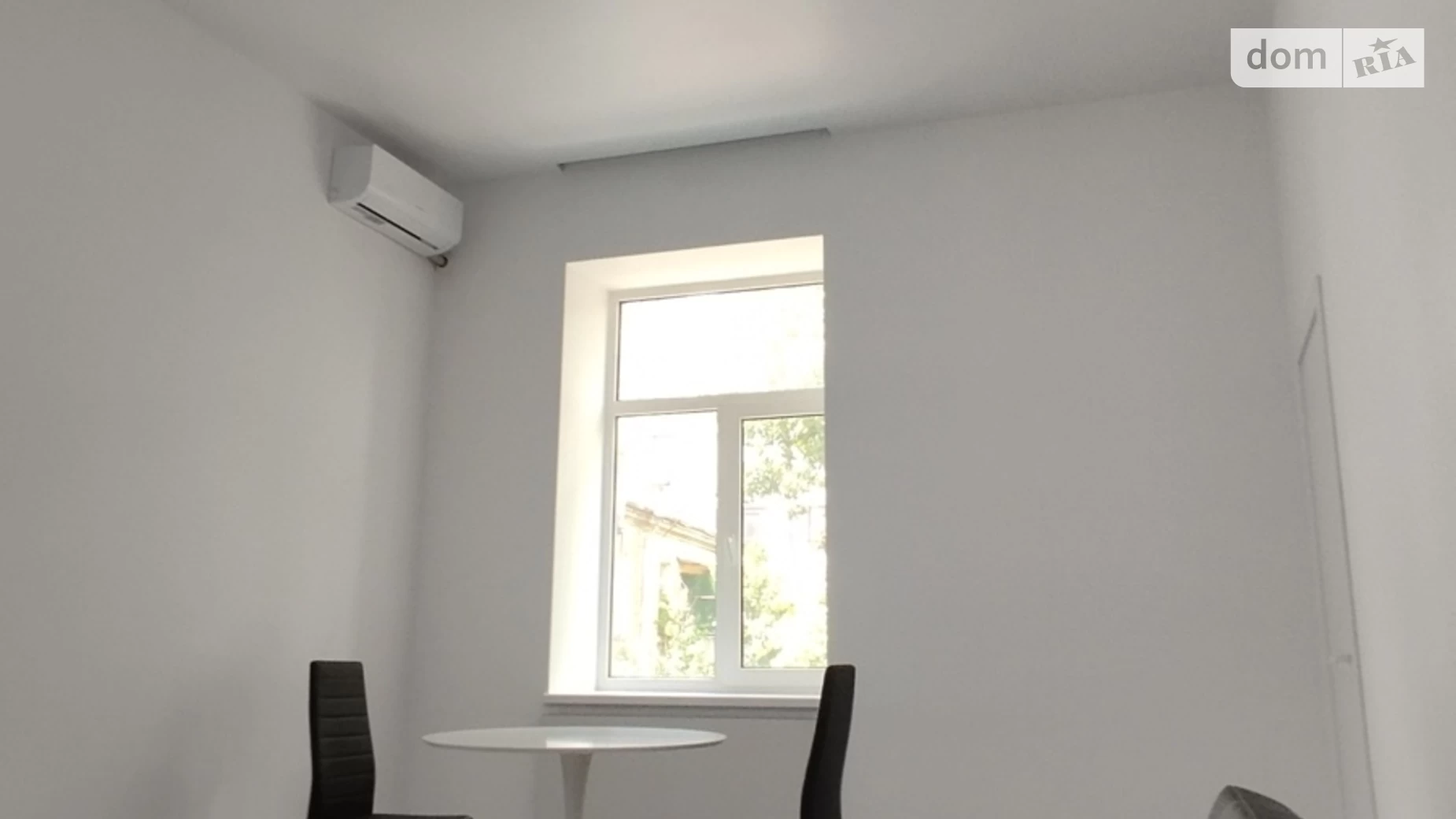 Продается 2-комнатная квартира 48.7 кв. м в Днепре, ул. Лазаря Глобы, 14 - фото 2