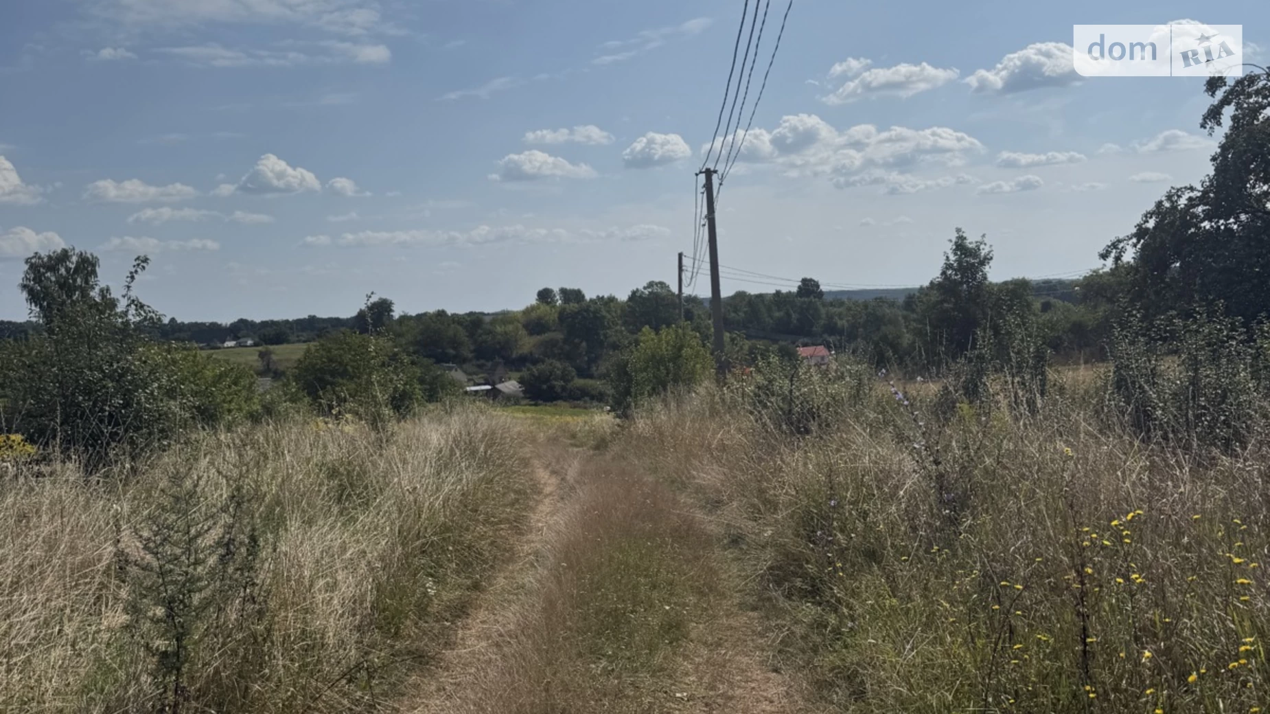 ул. Победы Бохоники, цена: 23000 $ - фото 5