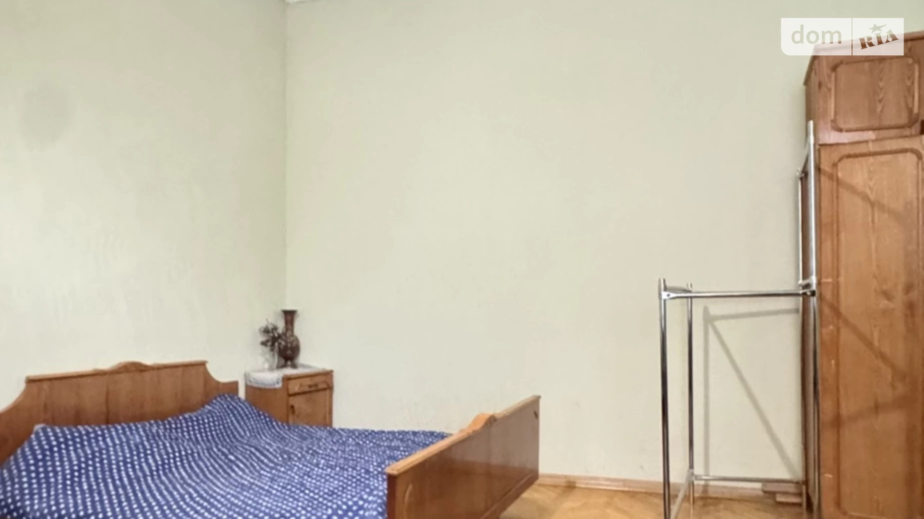 Продается 2-комнатная квартира 56 кв. м в Львове, ул. Федьковича - фото 5