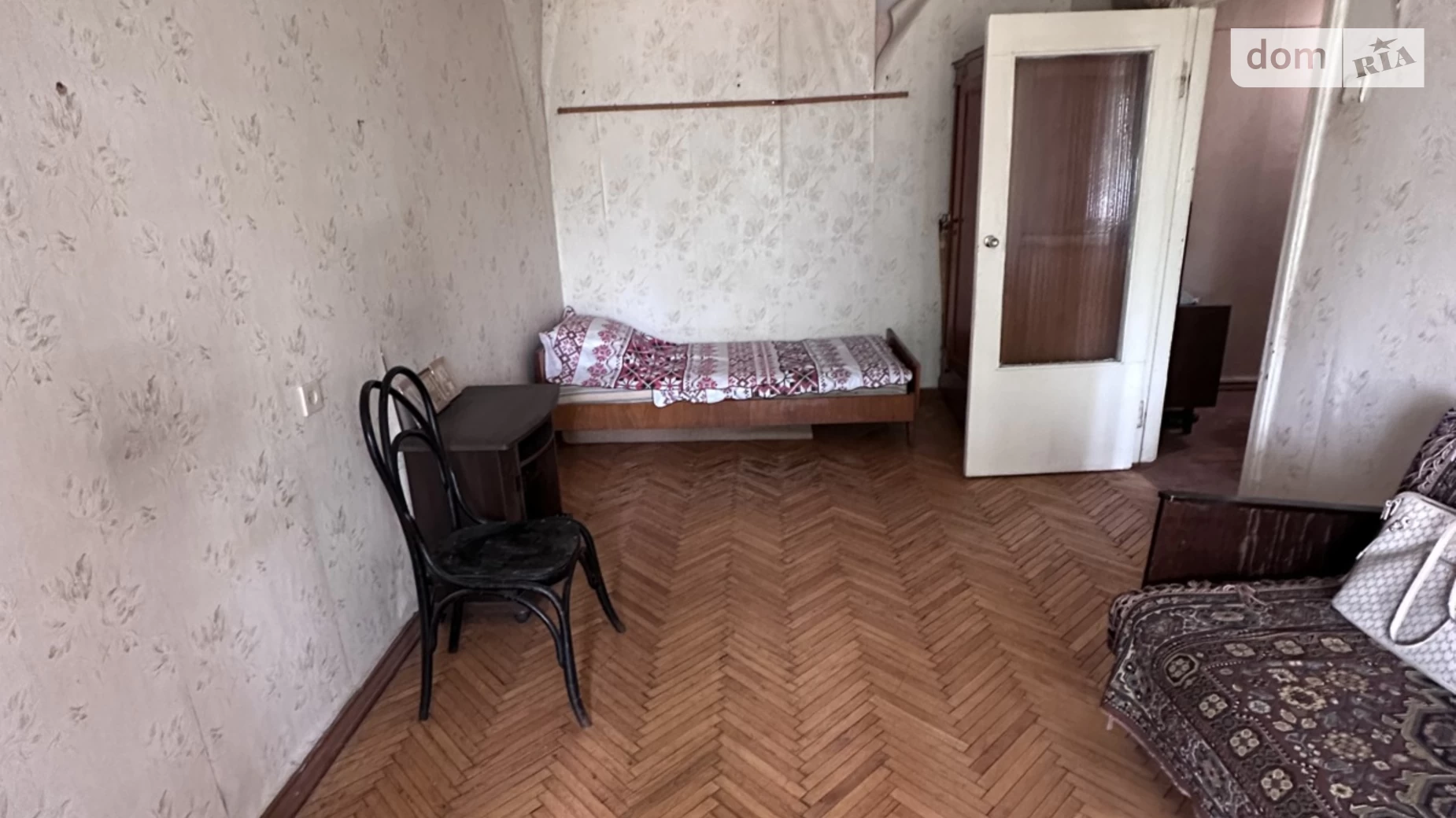 Продается 1-комнатная квартира 32 кв. м в Николаеве, ул. Большая Морская - фото 3