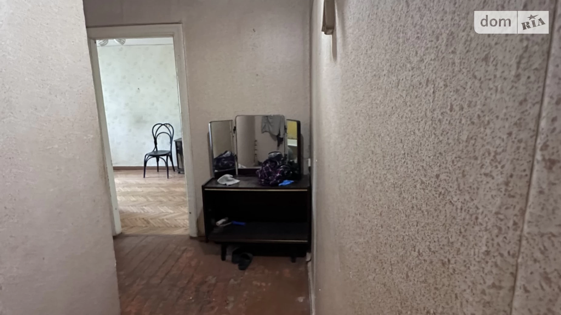 Продается 1-комнатная квартира 32 кв. м в Николаеве, ул. Большая Морская - фото 5