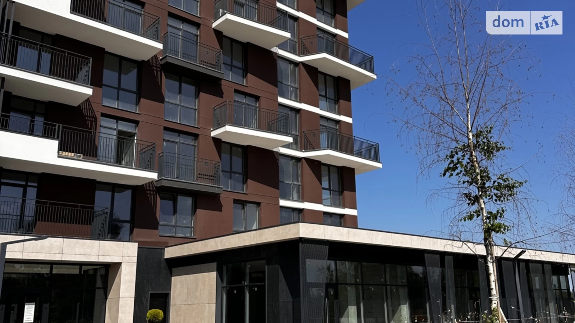 Продается 2-комнатная квартира 63.2 кв. м в, цена: 71400 $ - фото 5