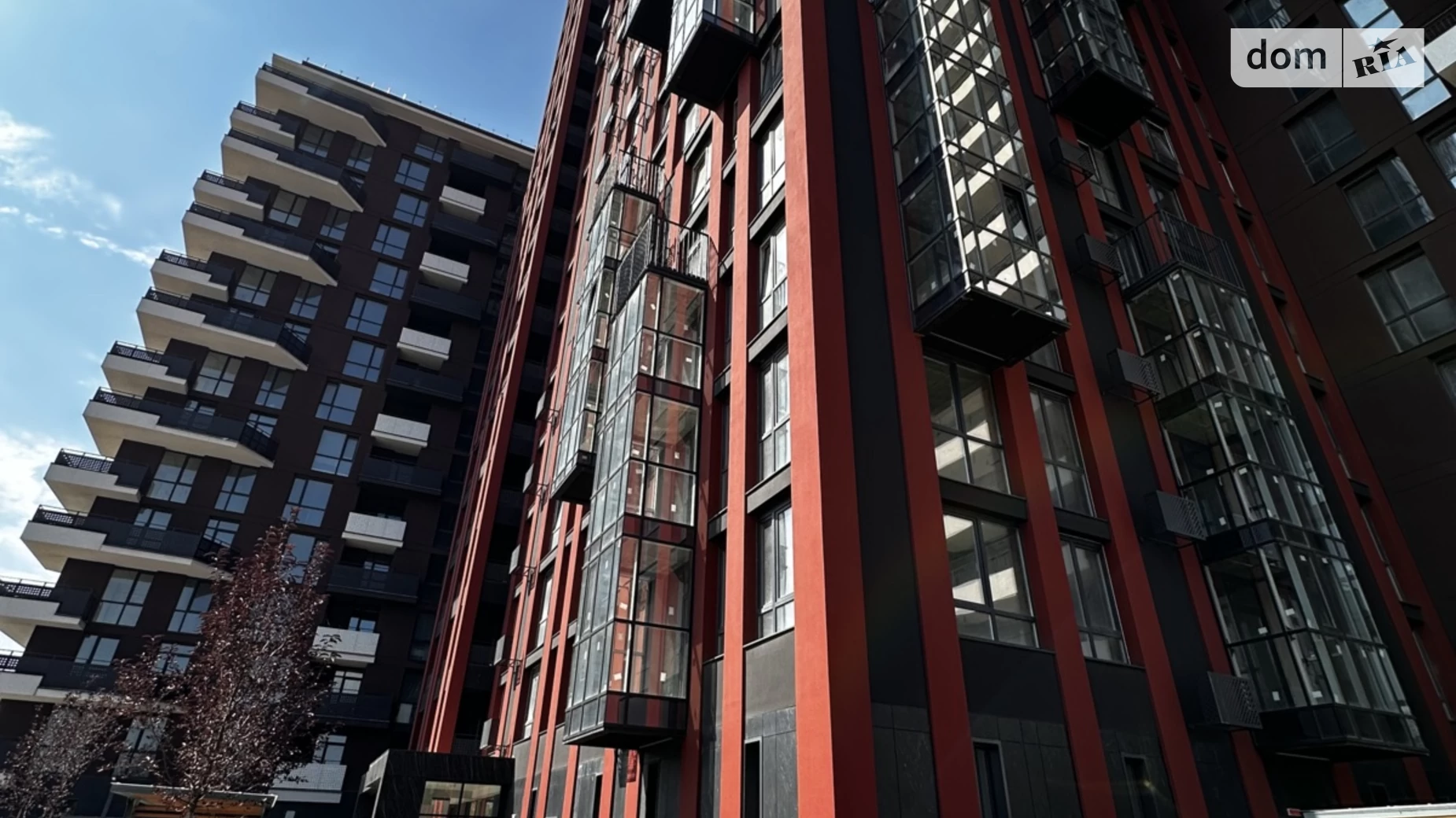 Продается 2-комнатная квартира 63.2 кв. м в, цена: 71400 $ - фото 4