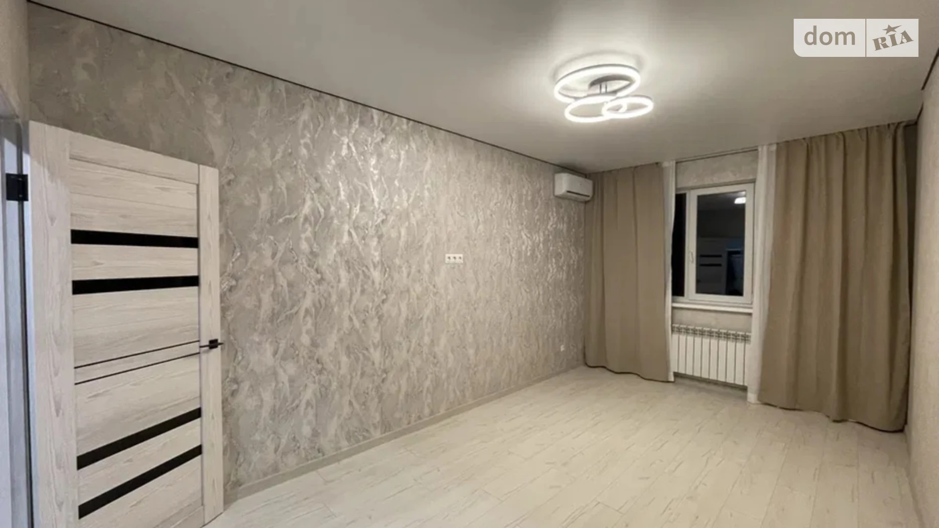 Продается 1-комнатная квартира 42 кв. м в Полтаве, ул. Башкирцевой Марии, 20 корпус 1 - фото 2