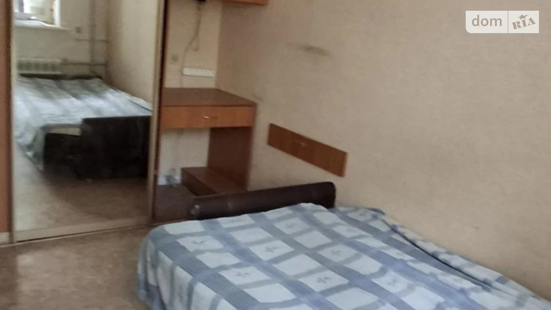 Сдается в аренду 3-комнатная квартира 68 кв. м в Харькове, ул. Проскуровская, 1 - фото 4