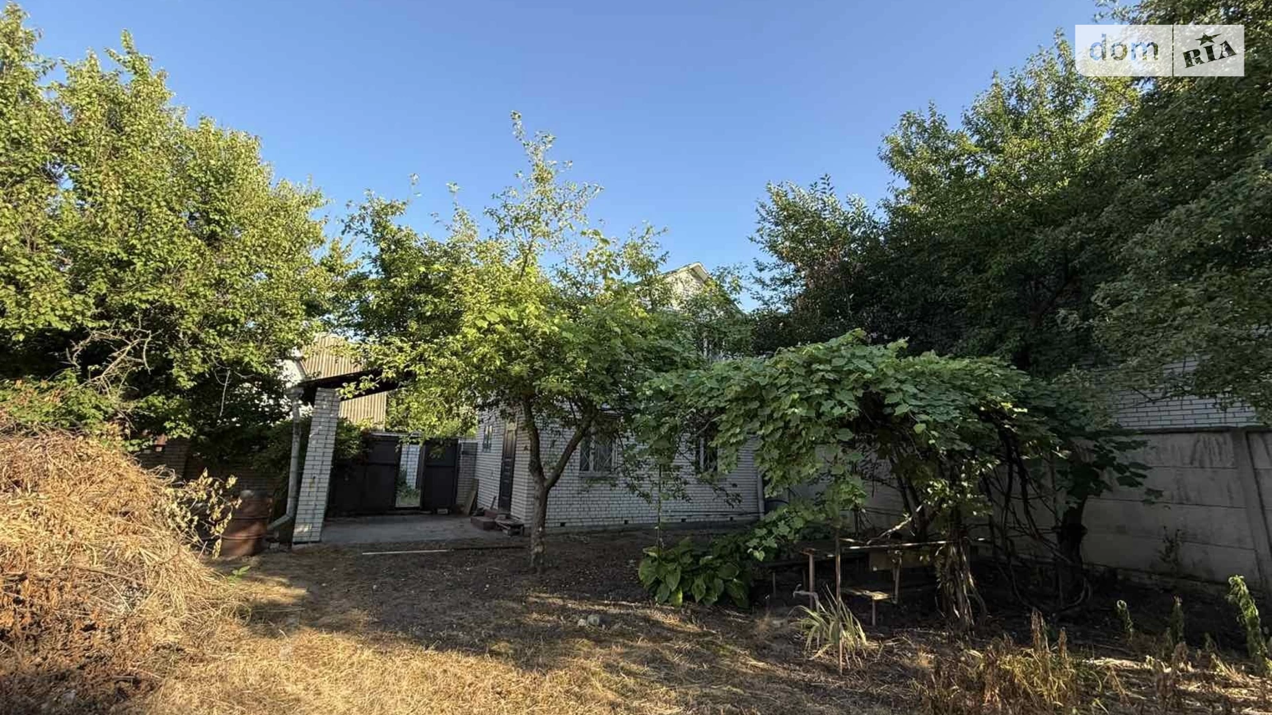 Продается дом на 2 этажа 54 кв. м с террасой, цена: 55000 $ - фото 2