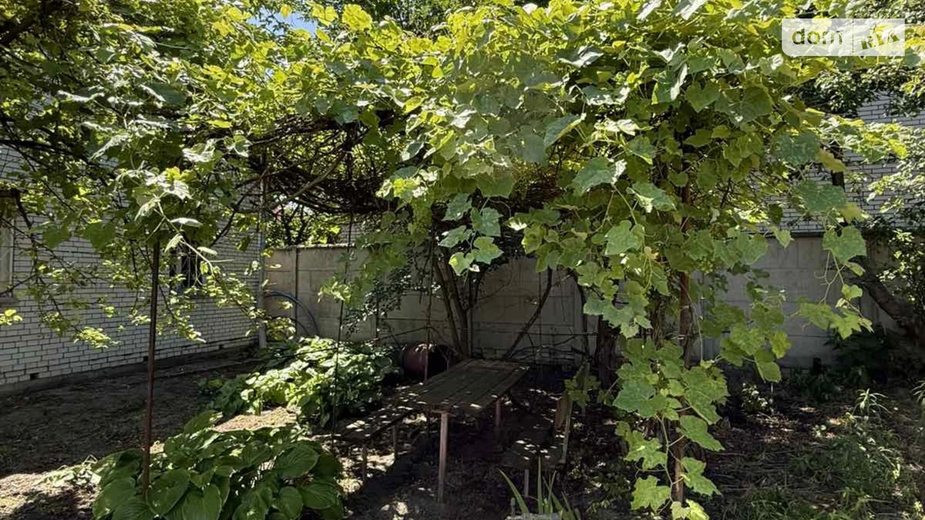 Продается дом на 2 этажа 54 кв. м с террасой, цена: 55000 $ - фото 5