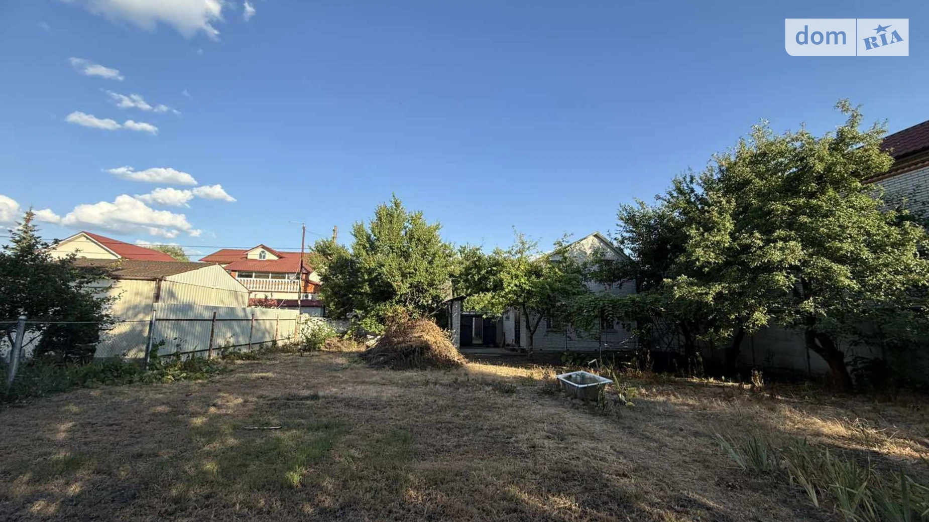 Продается дом на 2 этажа 54 кв. м с террасой, цена: 55000 $ - фото 4