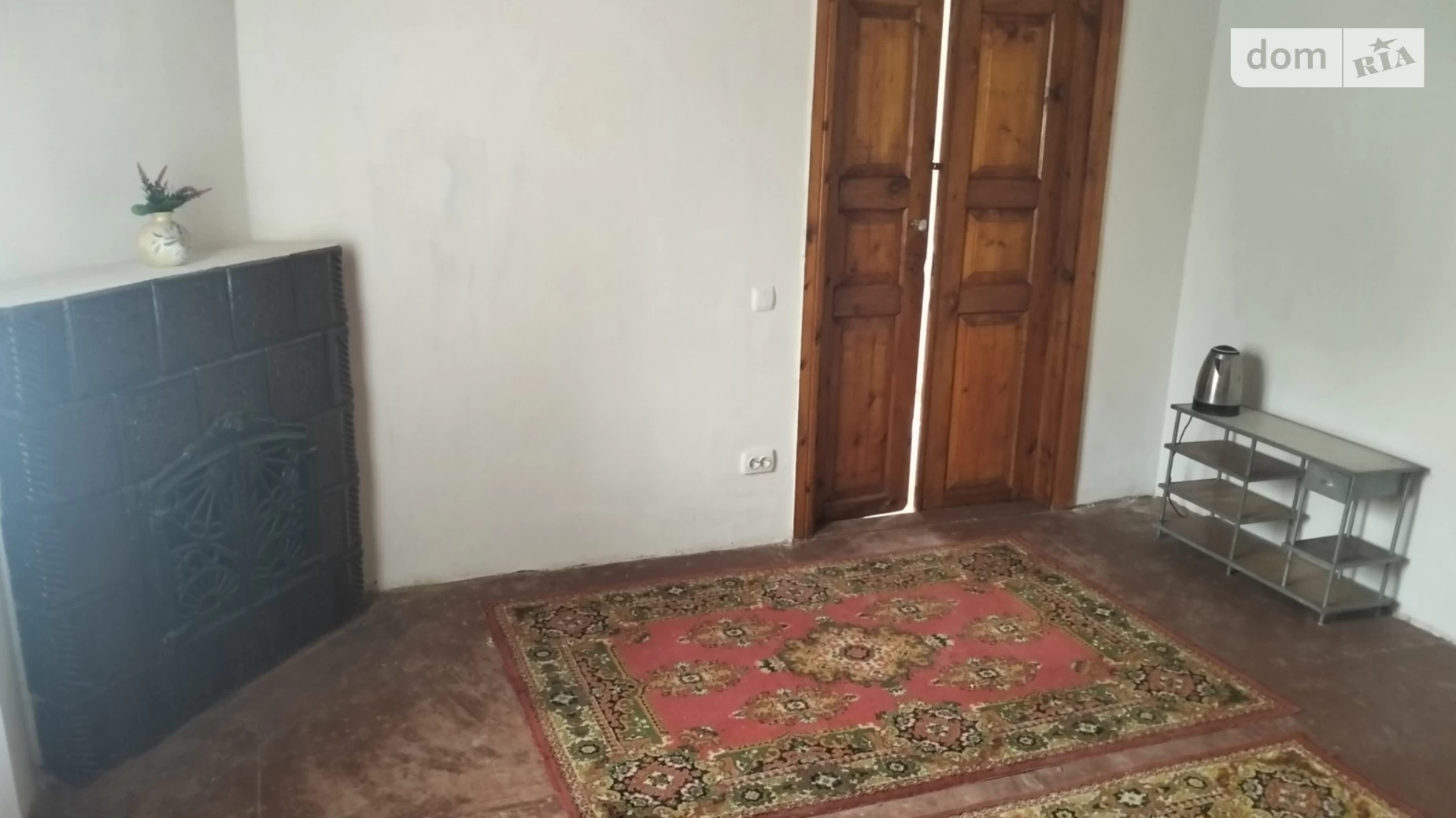 Продається будинок 2 поверховий 100 кв. м с басейном, цена: 75000 $ - фото 3