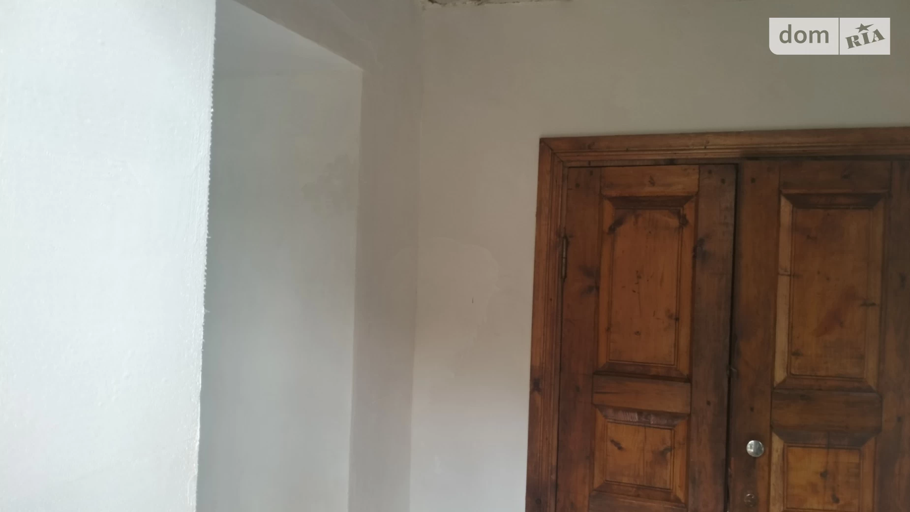 Продається будинок 2 поверховий 100 кв. м с басейном, цена: 75000 $ - фото 4