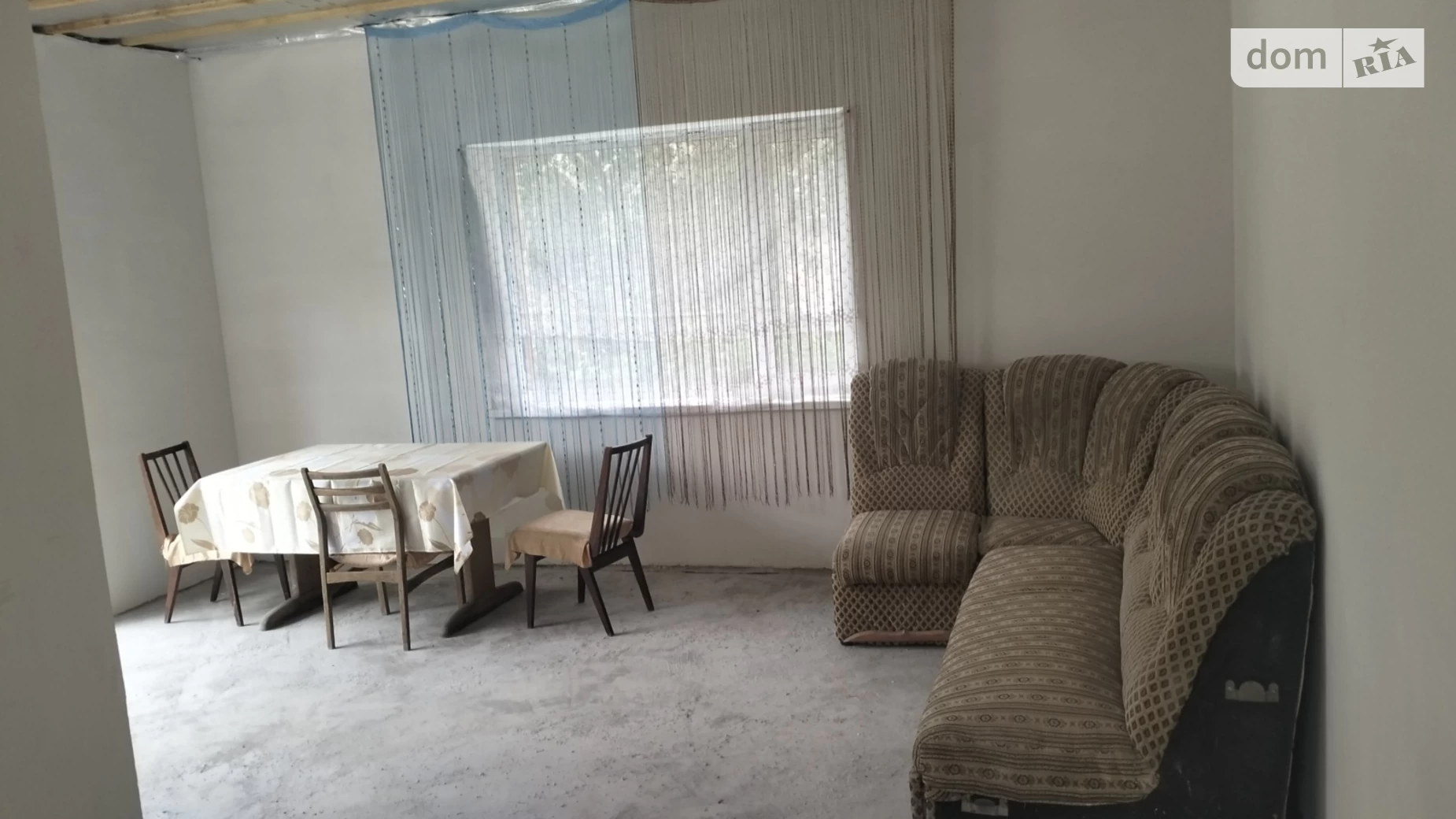 Продається будинок 2 поверховий 100 кв. м с басейном, цена: 75000 $ - фото 5