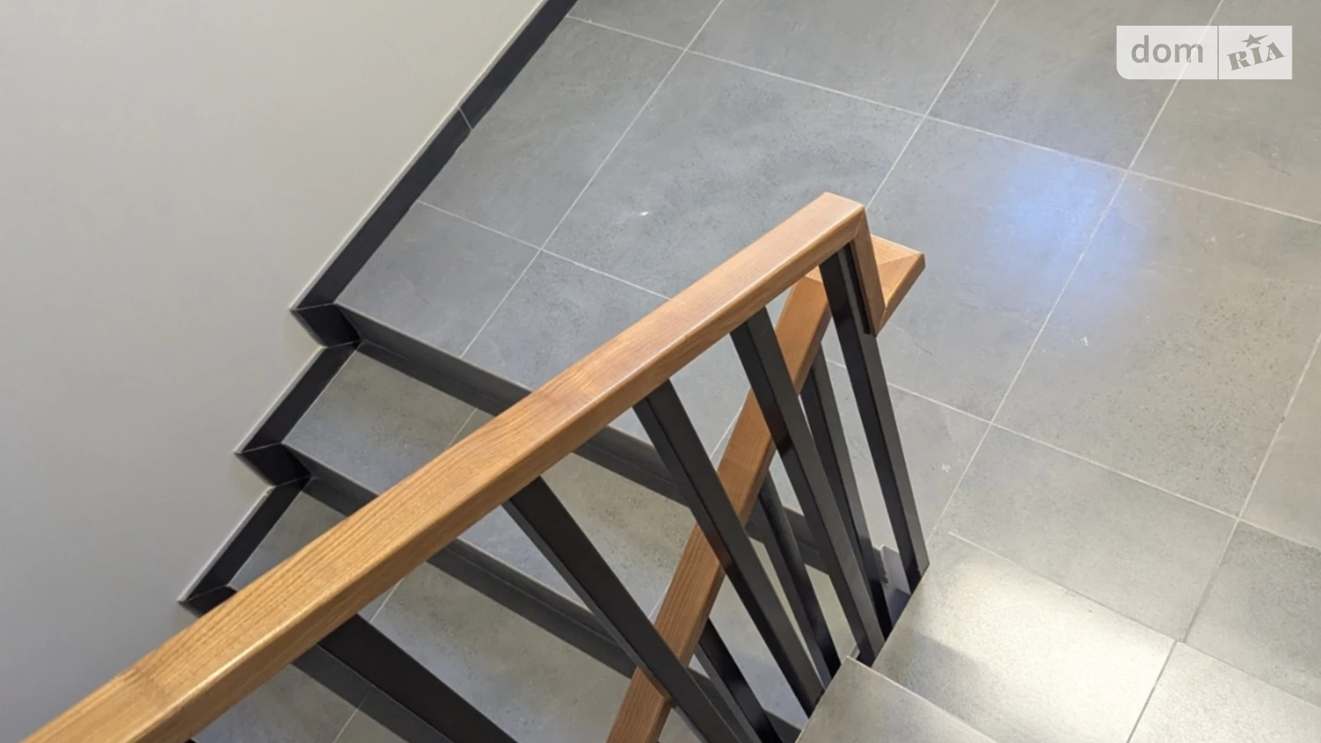 Продается 2-комнатная квартира 60.5 кв. м в Львове, ул. Трилевского, 4А - фото 4