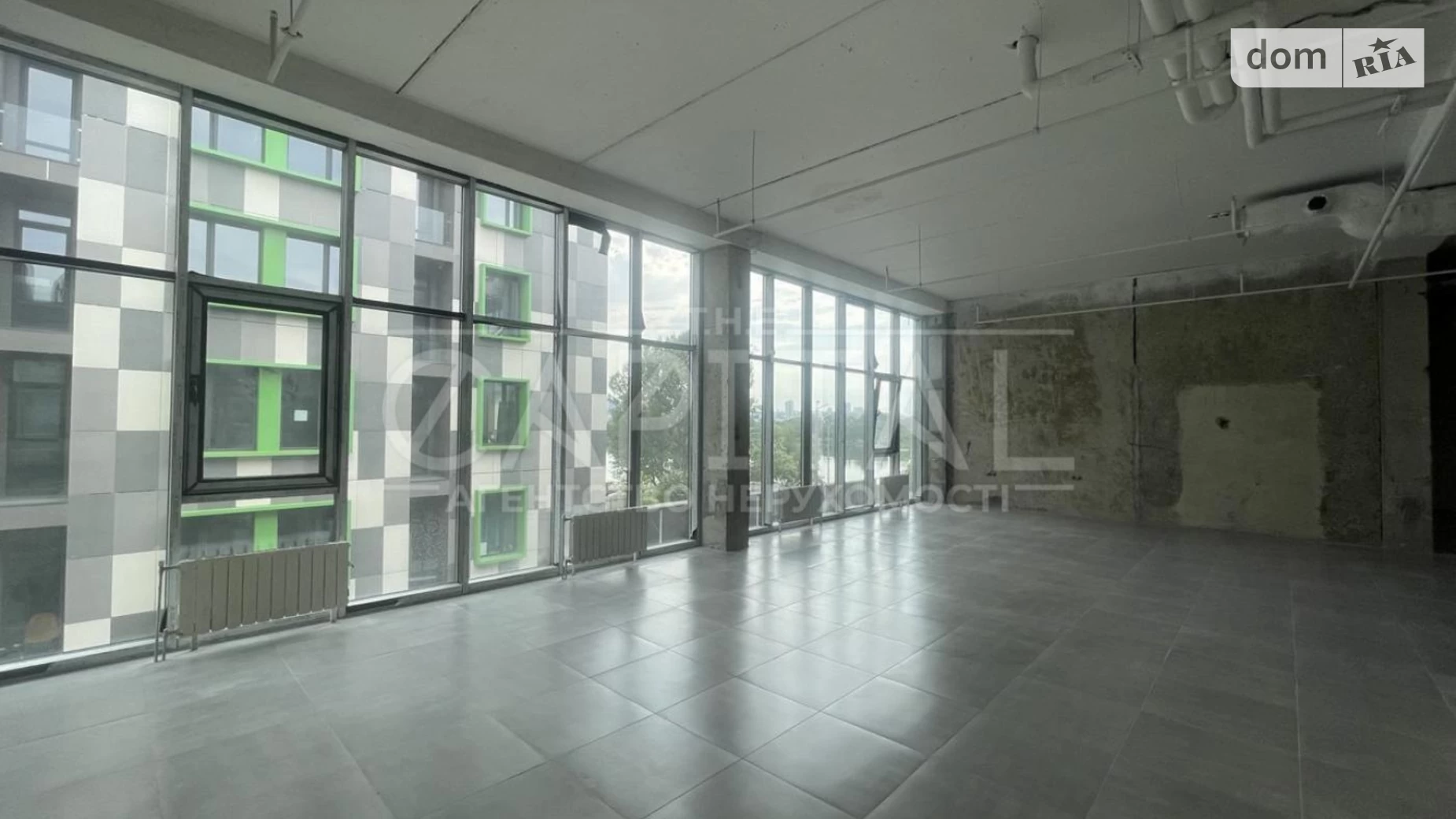 вул. Героїв полку АЗОВ(Маршала Малиновського), 12А Київ, цена: 6800 $ - фото 3