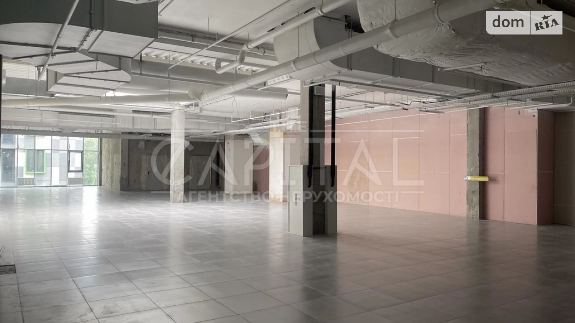 вул. Героїв полку АЗОВ(Маршала Малиновського), 12А Київ, цена: 6800 $ - фото 4