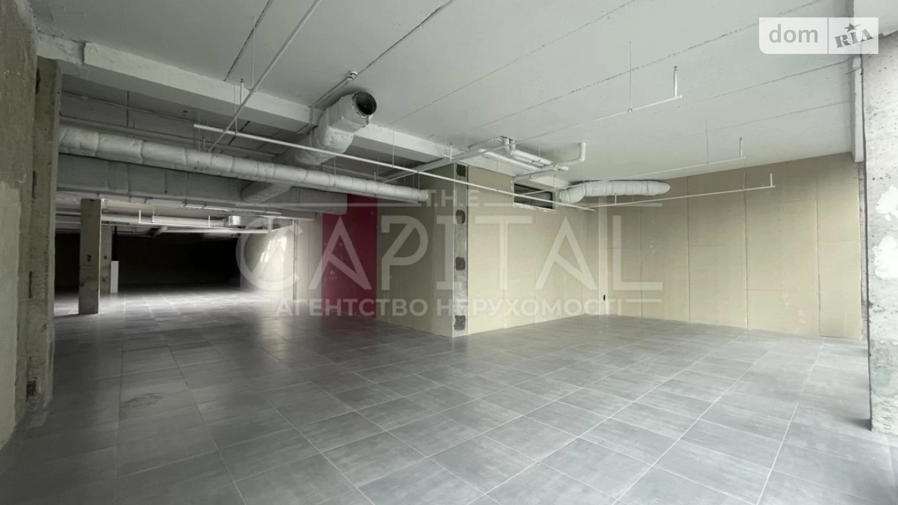 вул. Героїв полку АЗОВ(Маршала Малиновського), 12А Київ, цена: 6800 $ - фото 5