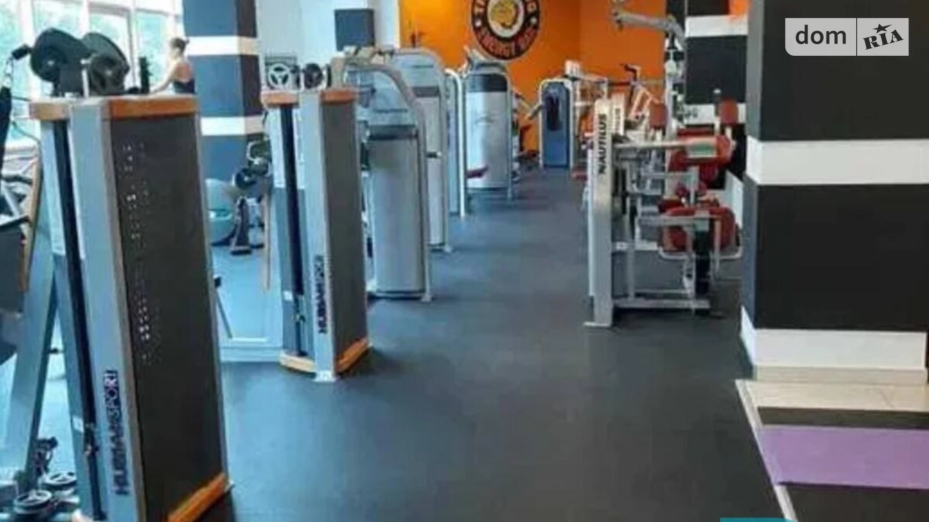 Продается дом на 7 этажа 3903 кв. м с участком, цена: 3500000 $ - фото 3