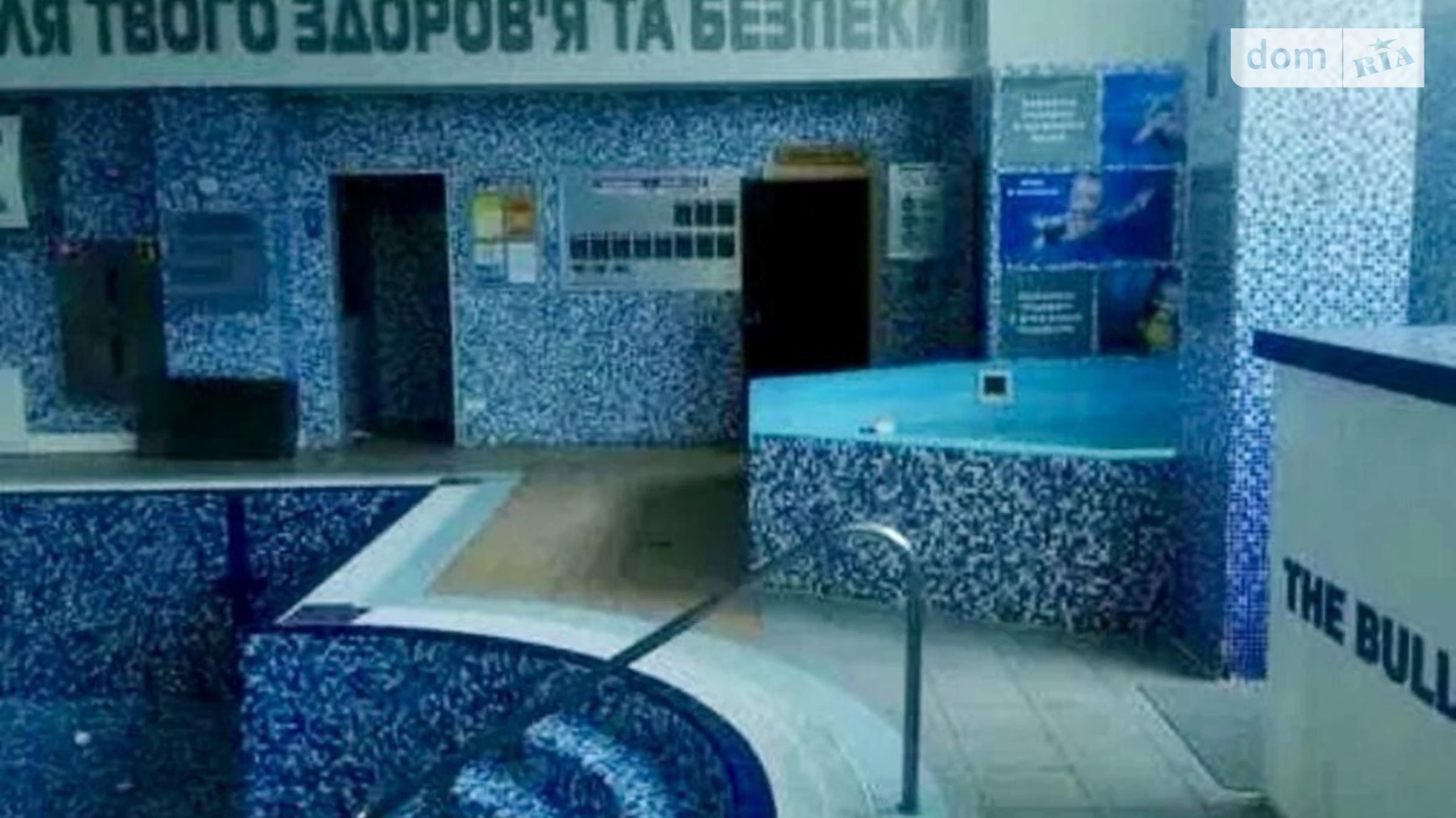 Продается дом на 7 этажа 3903 кв. м с участком, цена: 3500000 $ - фото 5