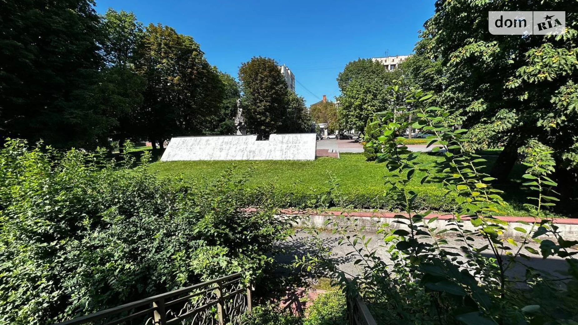 ул. Проскуровская, 64 Центр Хмельницкий, цена: 65000 $ - фото 5