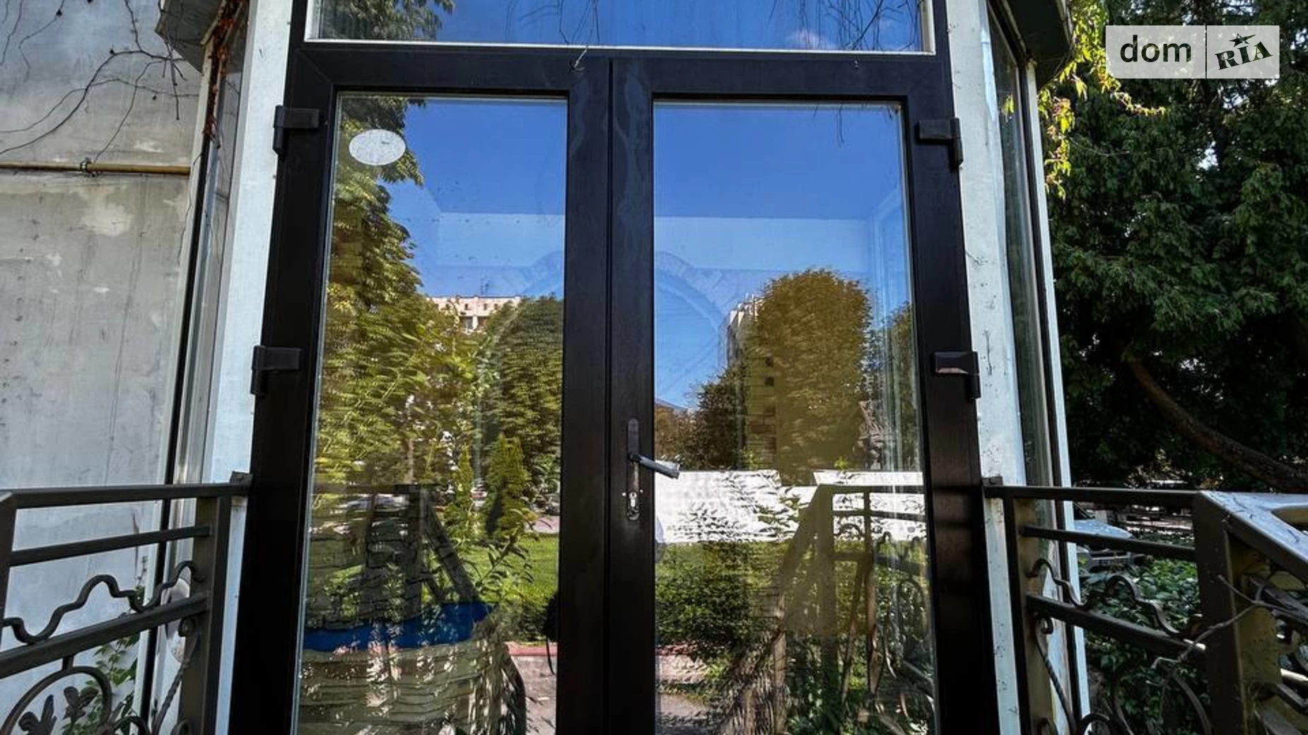 ул. Проскуровская, 64 Центр Хмельницкий, цена: 65000 $ - фото 3