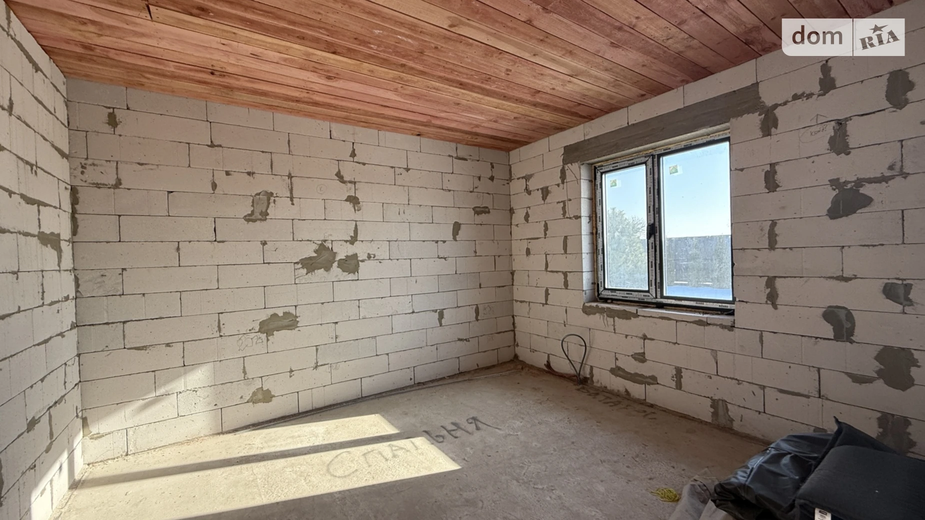 Продается одноэтажный дом 77 кв. м с бассейном, цена: 77000 $ - фото 5