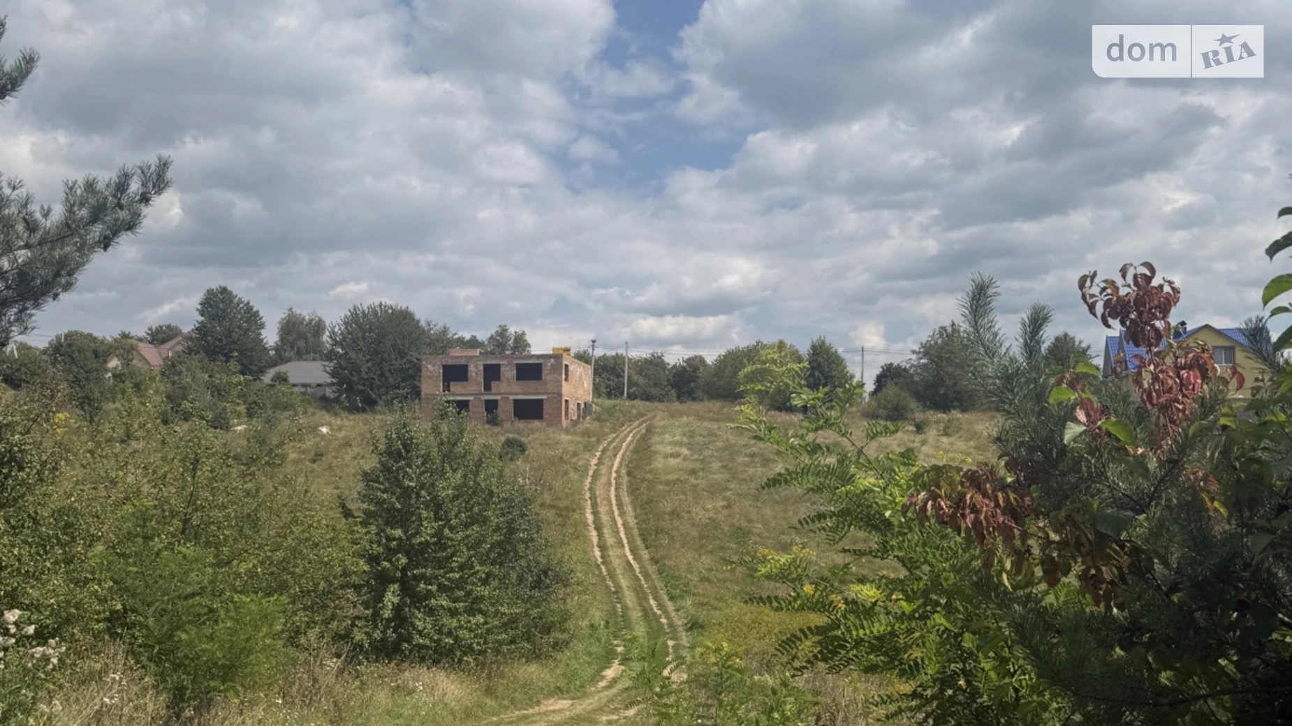 Продается земельный участок 13 соток в Винницкой области, цена: 10500 $ - фото 2
