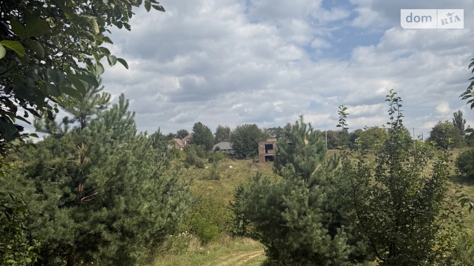 Продается земельный участок 13 соток в Винницкой области, цена: 10500 $ - фото 4
