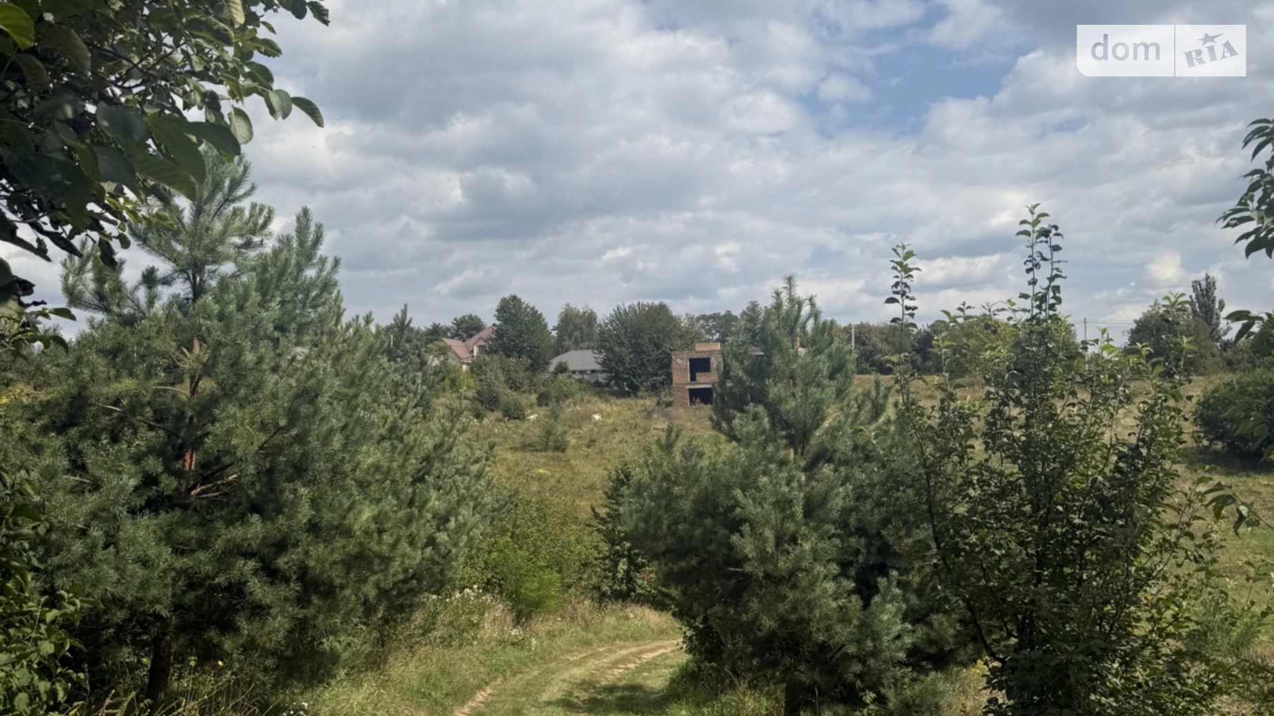 Продается земельный участок 13 соток в Винницкой области, цена: 10500 $ - фото 3