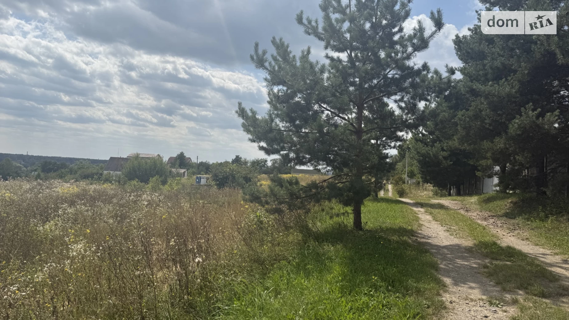 Продается земельный участок 13 соток в Винницкой области, цена: 10500 $ - фото 5