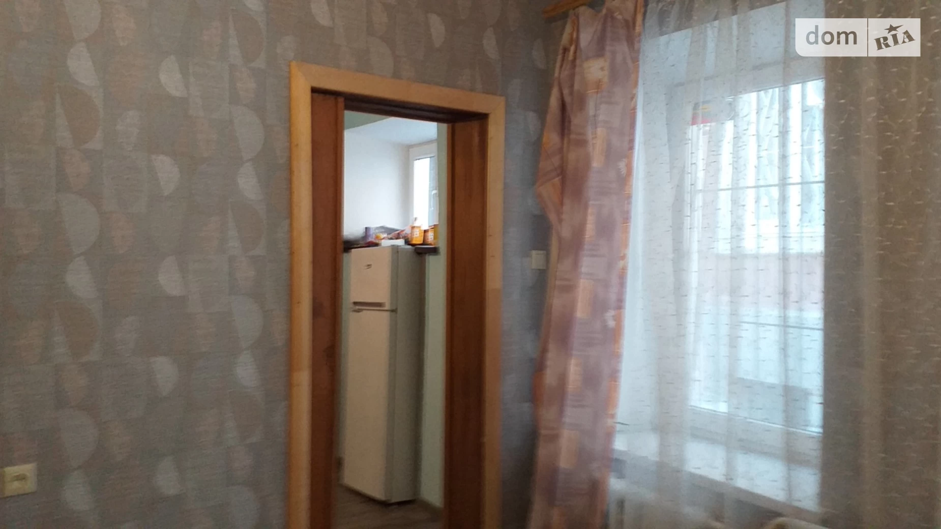 Продается 1-комнатная квартира 28 кв. м в Одессе, ул. Кузнечная, 51 - фото 2