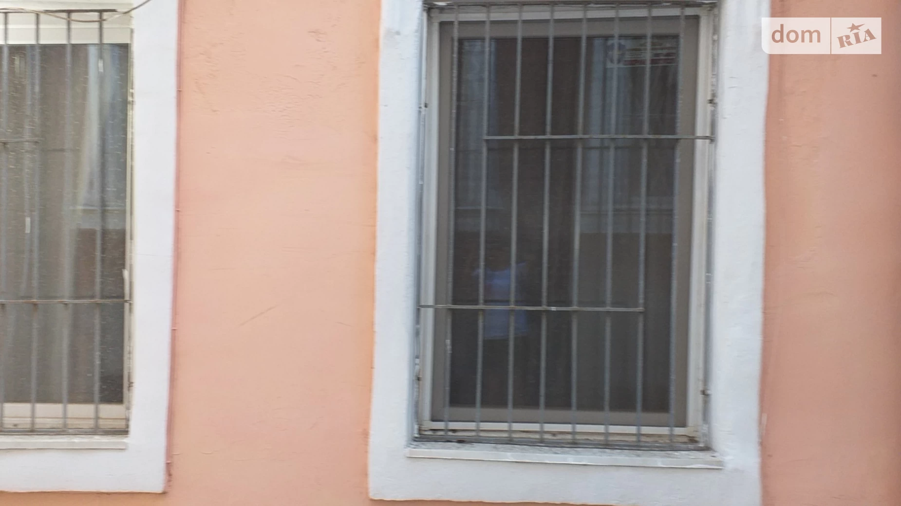 Продается 1-комнатная квартира 28 кв. м в Одессе, ул. Кузнечная, 51 - фото 5