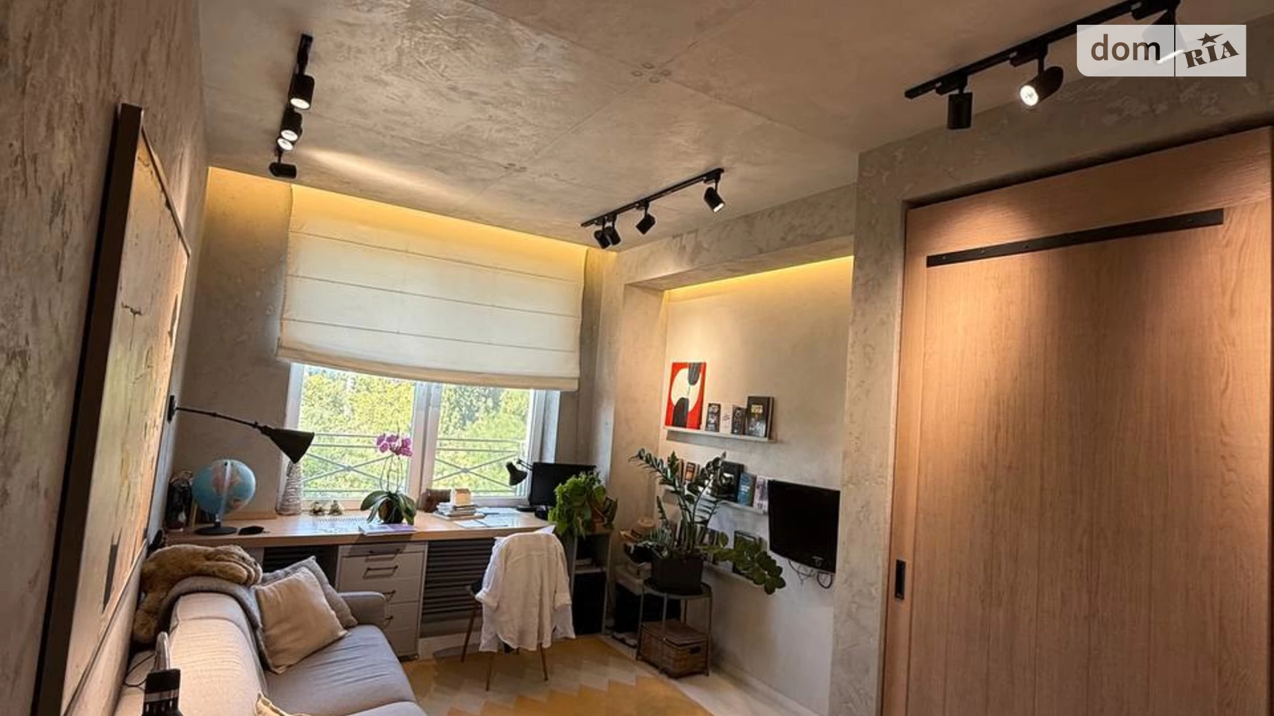 Продается 3-комнатная квартира 90 кв. м в Одессе, ул. Ивана Франко - фото 3