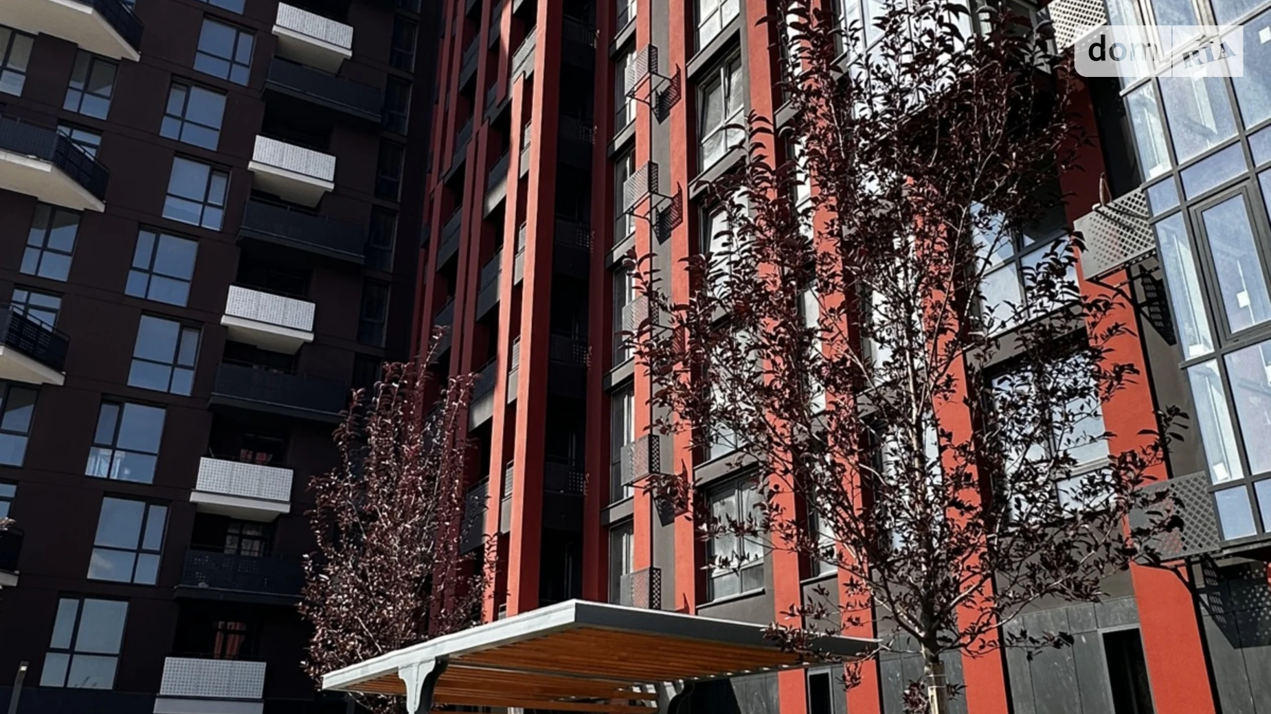 Продается 2-комнатная квартира 63.2 кв. м в, цена: 71400 $ - фото 3