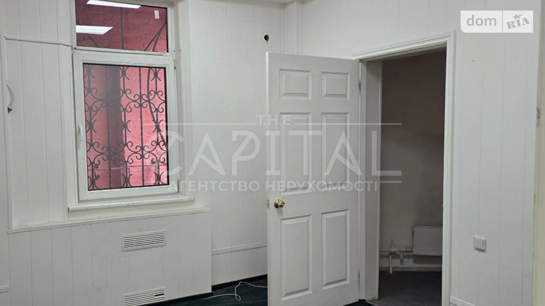 Сдается в аренду офис 483.2 кв. м в бизнес-центре, цена: 3700 $ - фото 4