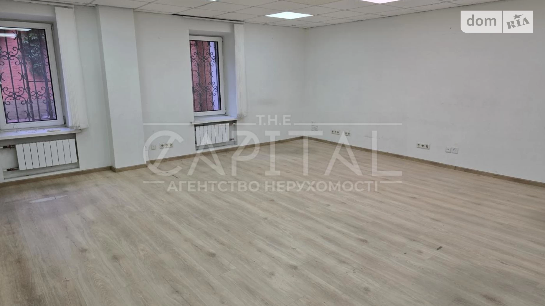 Сдается в аренду офис 483.2 кв. м в бизнес-центре, цена: 3700 $ - фото 2