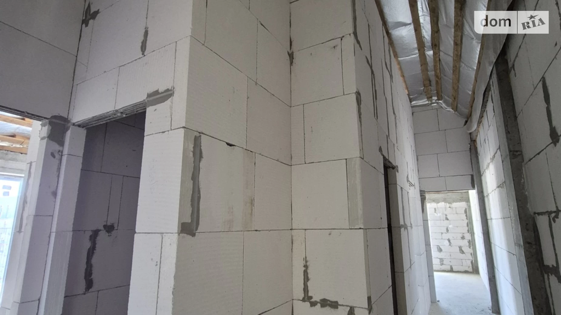 Продается 2-комнатная квартира 62 кв. м в Одессе, ул. Тульская - фото 2