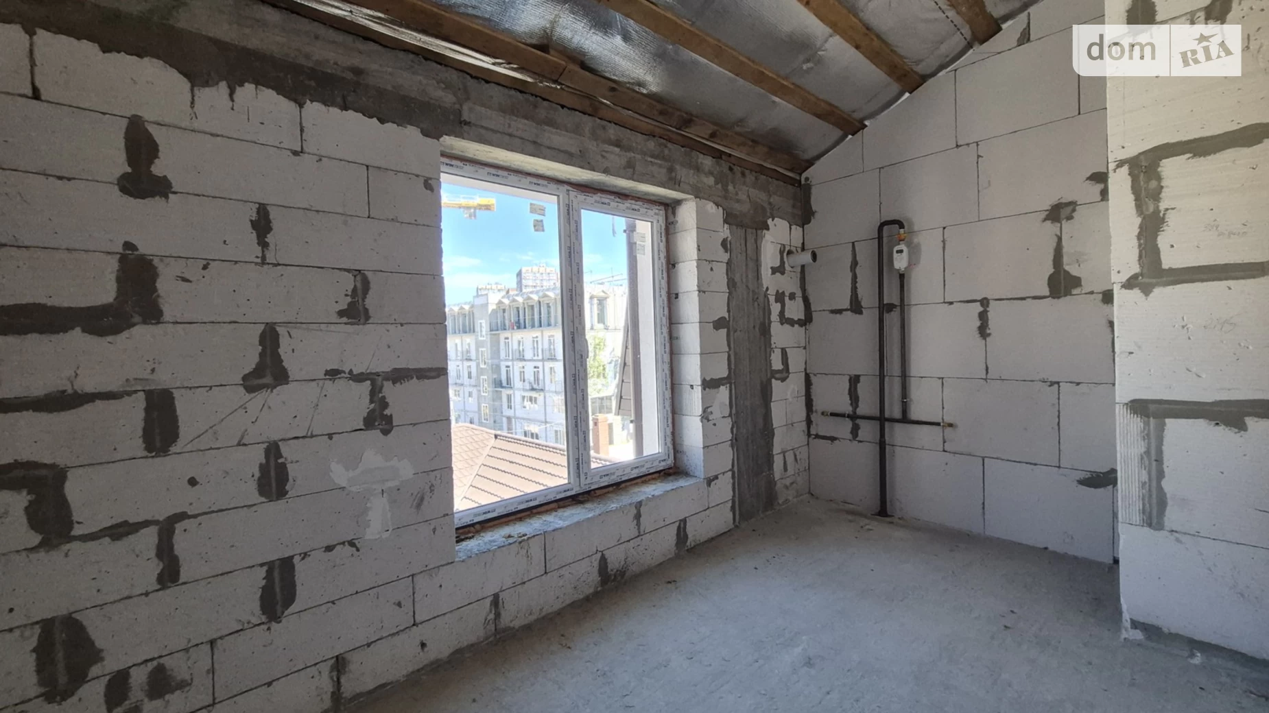 Продается 2-комнатная квартира 62 кв. м в Одессе, ул. Тульская - фото 4