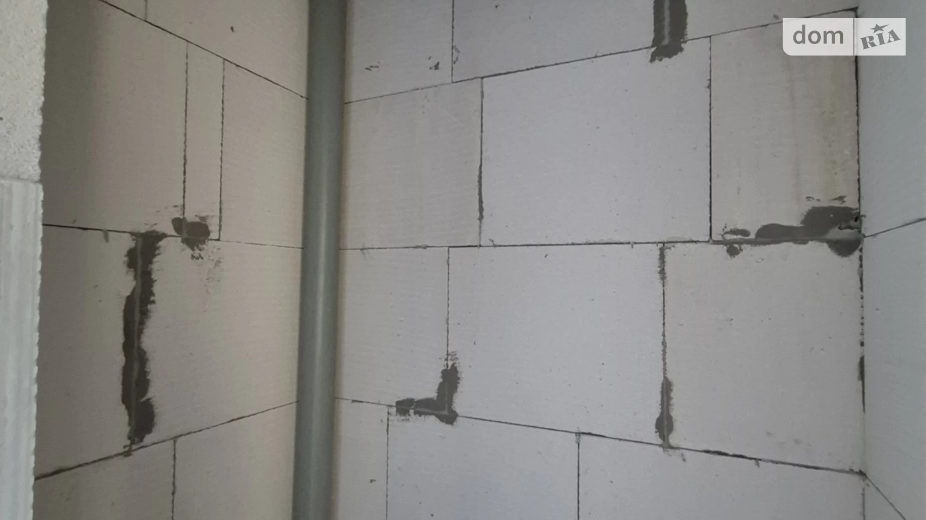 Продается 2-комнатная квартира 62 кв. м в Одессе, ул. Тульская - фото 3