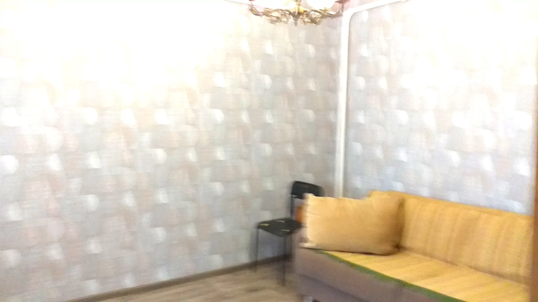 Продается 1-комнатная квартира 28 кв. м в Одессе, ул. Кузнечная, 51 - фото 3