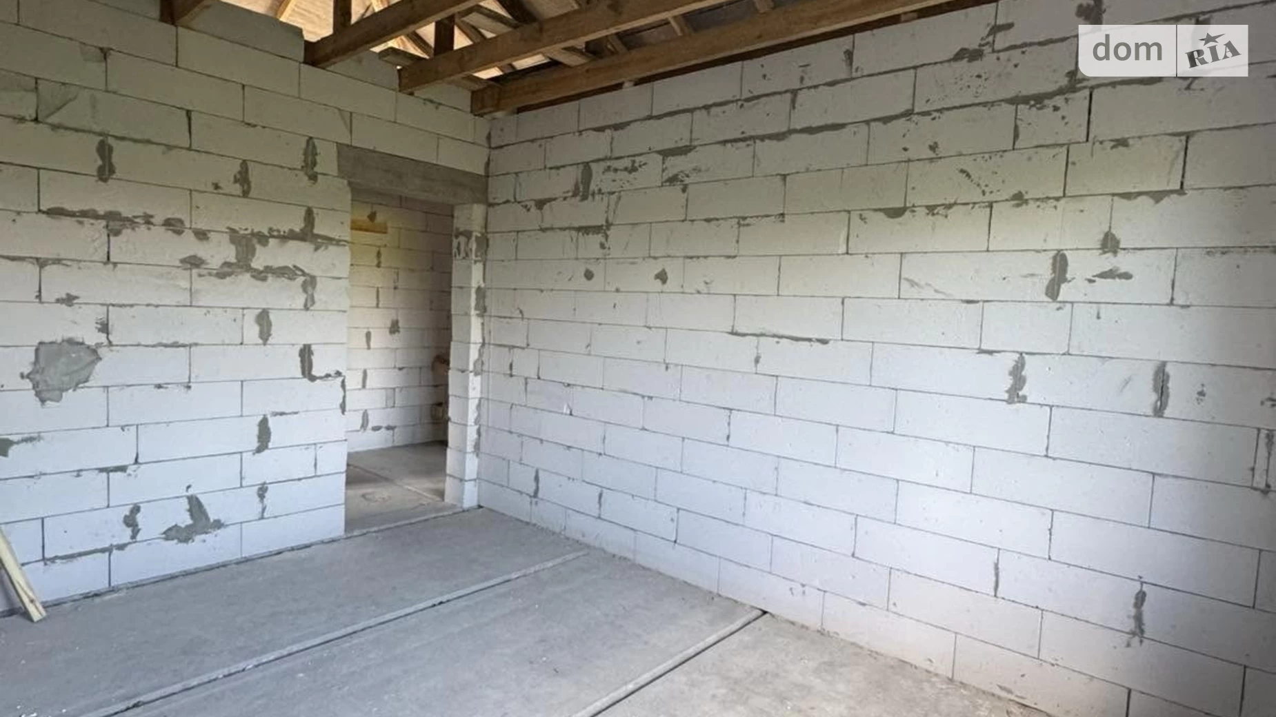 Продается дом на 2 этажа 131 кв. м с беседкой, цена: 119900 $ - фото 3