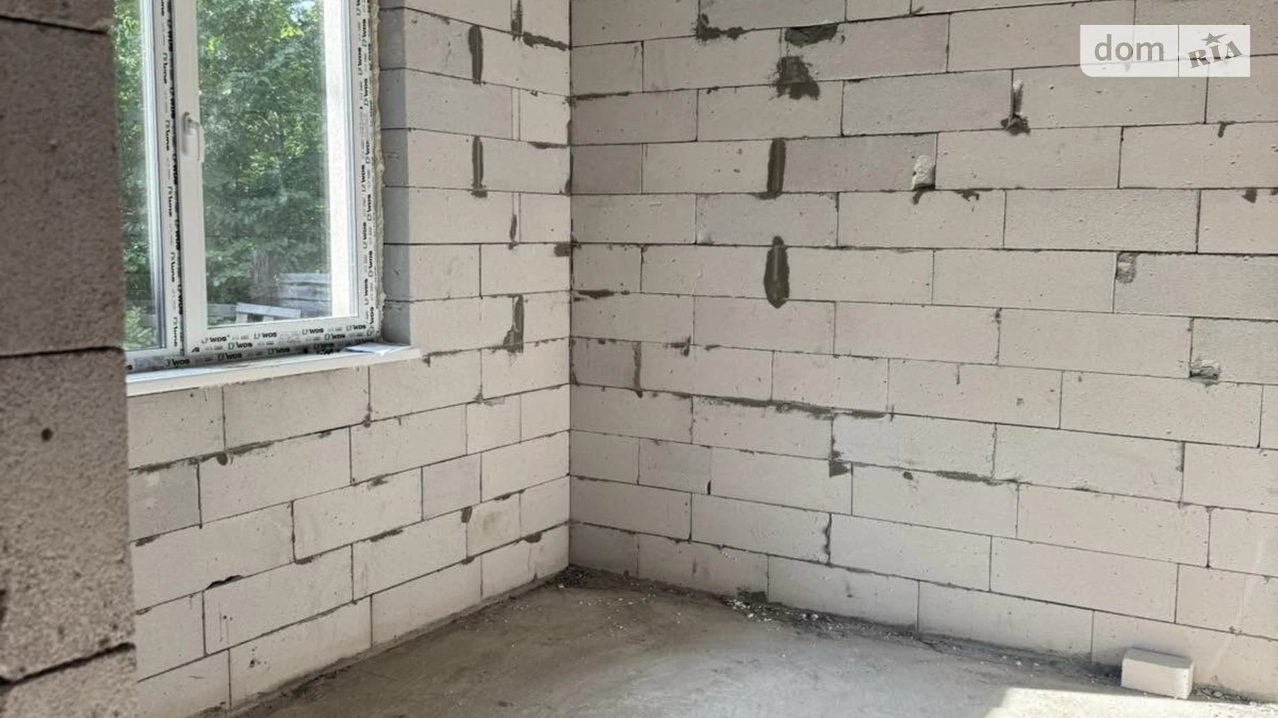 Продается дом на 2 этажа 131 кв. м с беседкой, цена: 119900 $ - фото 5