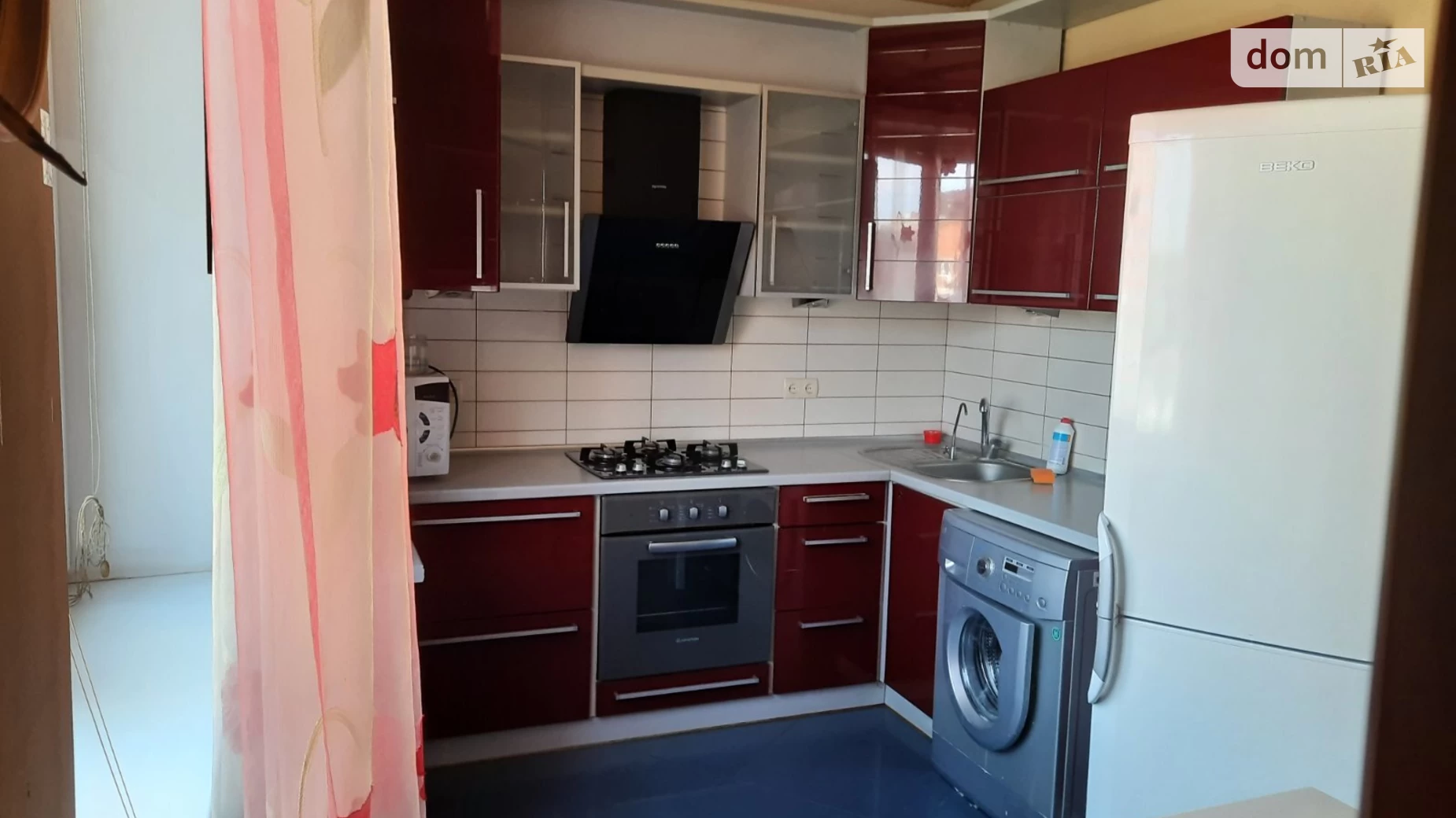 Продается 2-комнатная квартира 93 кв. м в Хмельницком, ул. Подольская, 171 - фото 5