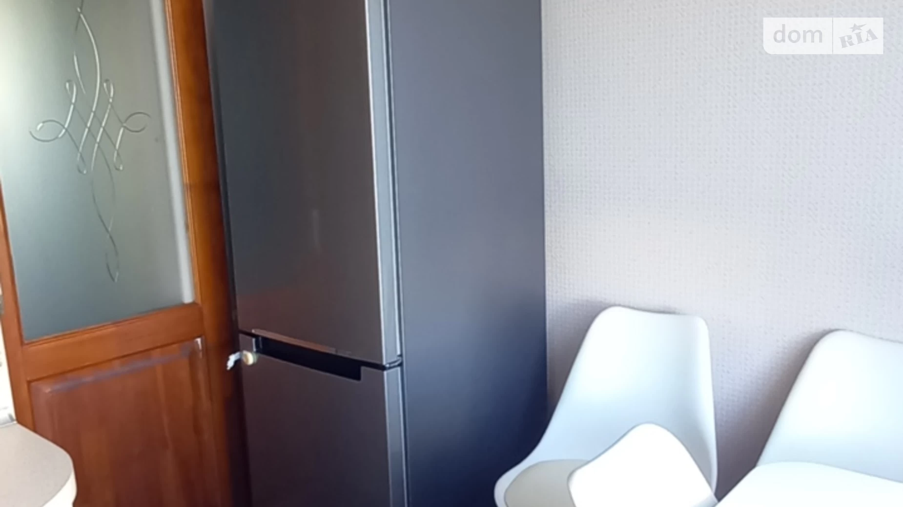 Продається 3-кімнатна квартира 65 кв. м у Харкові, вул. Нескорених(Героїв Праці), 68 - фото 3