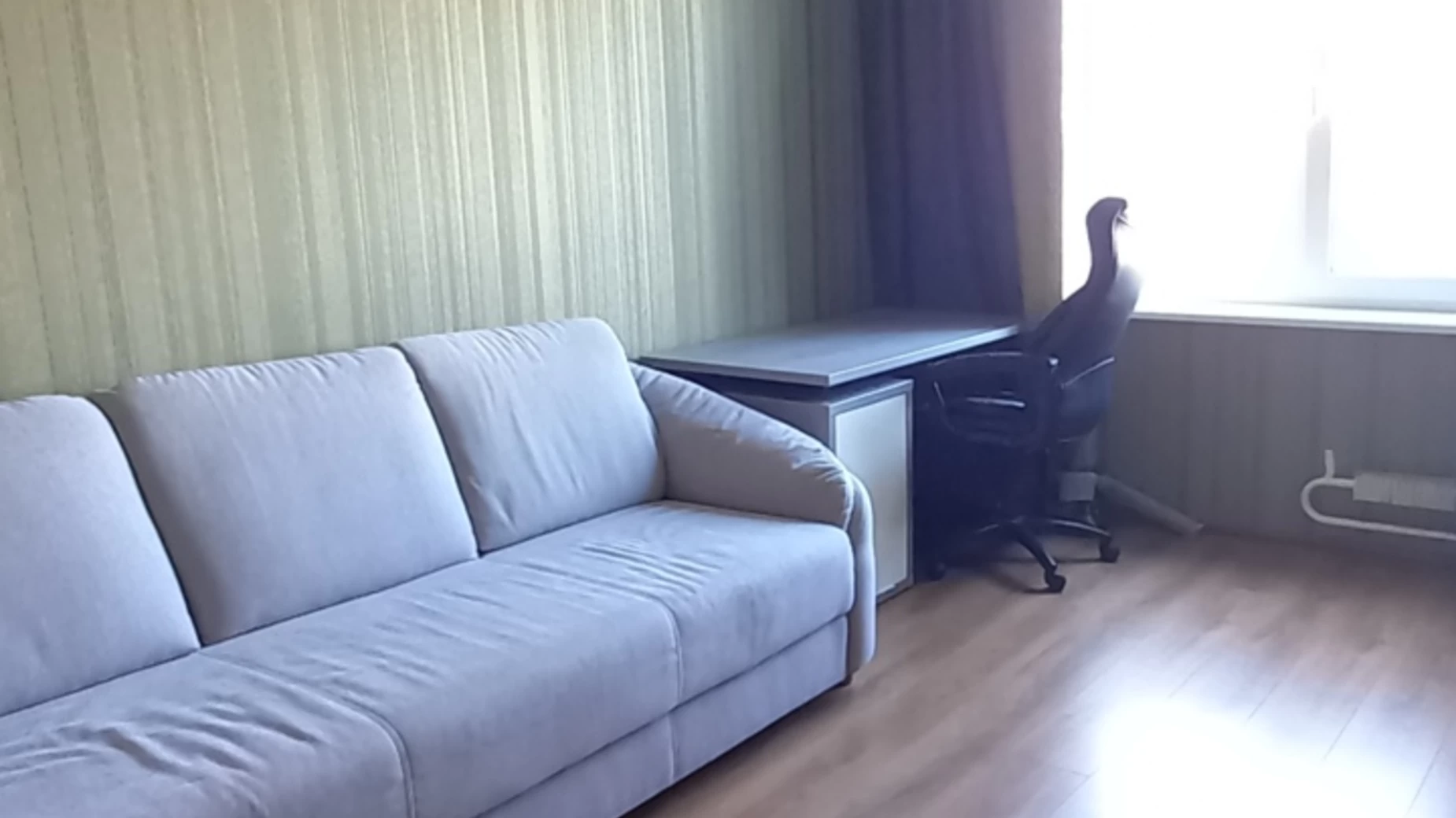 Продається 3-кімнатна квартира 65 кв. м у Харкові, вул. Нескорених(Героїв Праці), 68 - фото 4