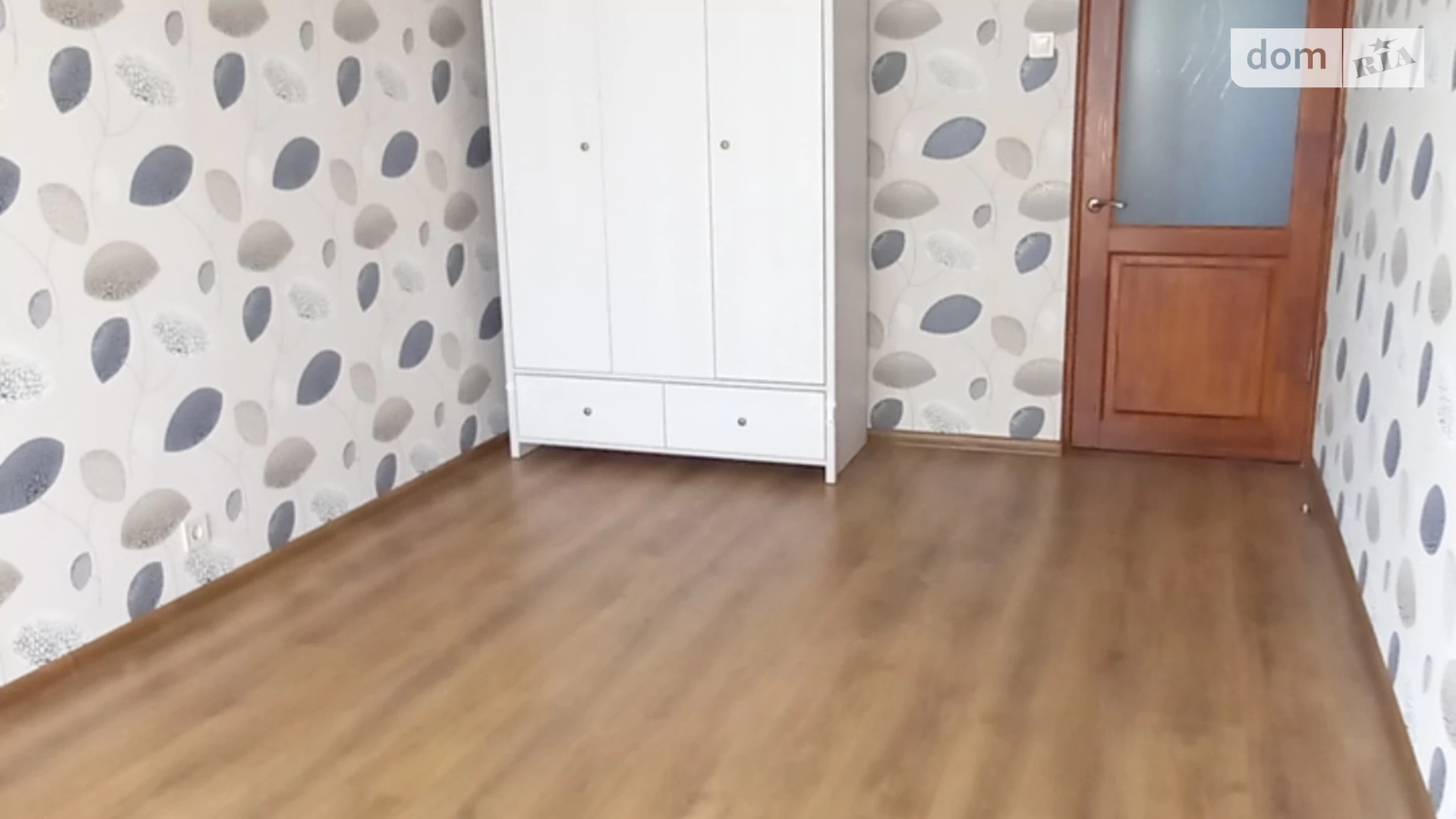 Продається 3-кімнатна квартира 65 кв. м у Харкові, вул. Нескорених(Героїв Праці), 68 - фото 5