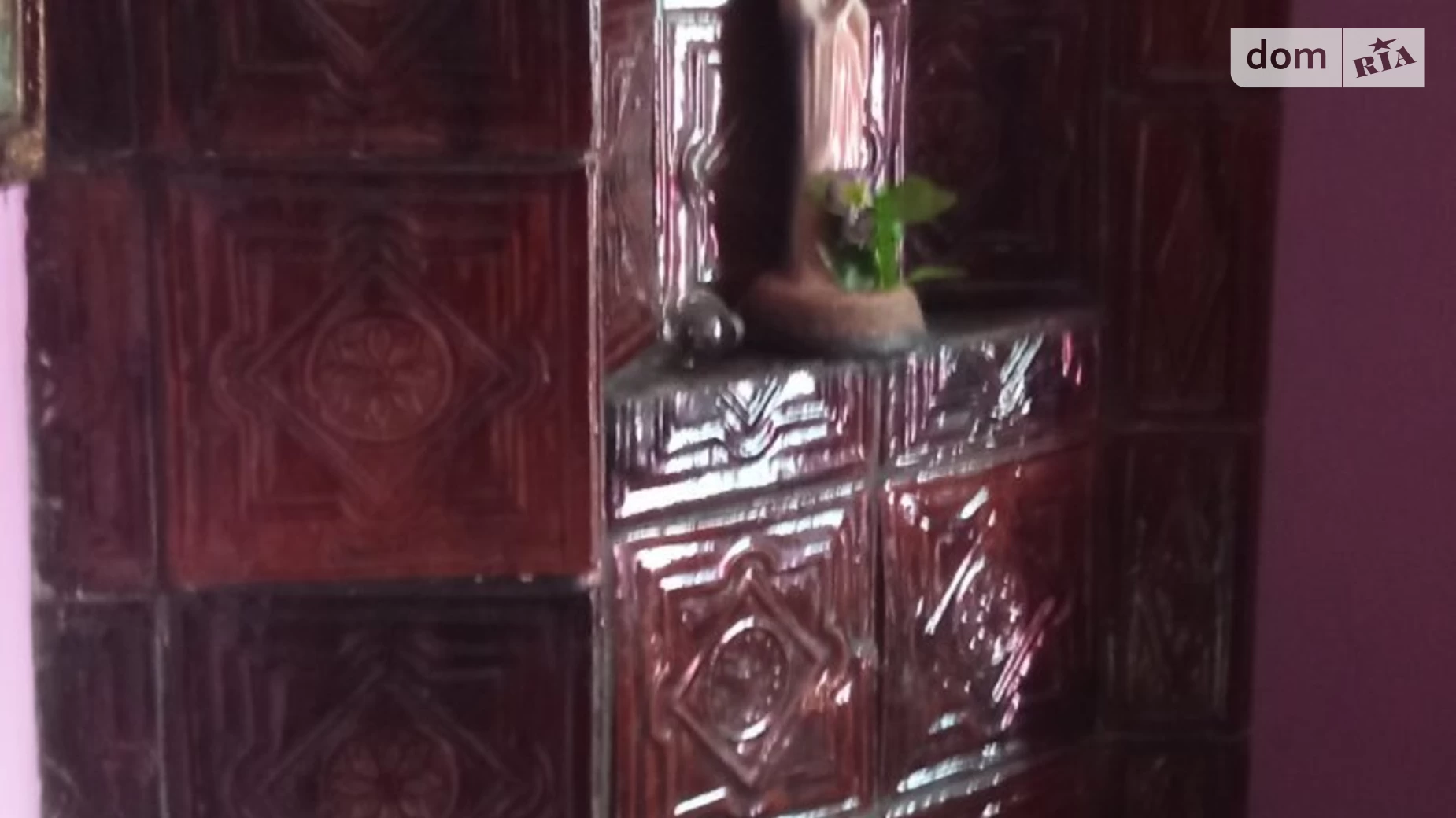 Продается одноэтажный дом 61.3 кв. м с мебелью, цена: 19000 $ - фото 4