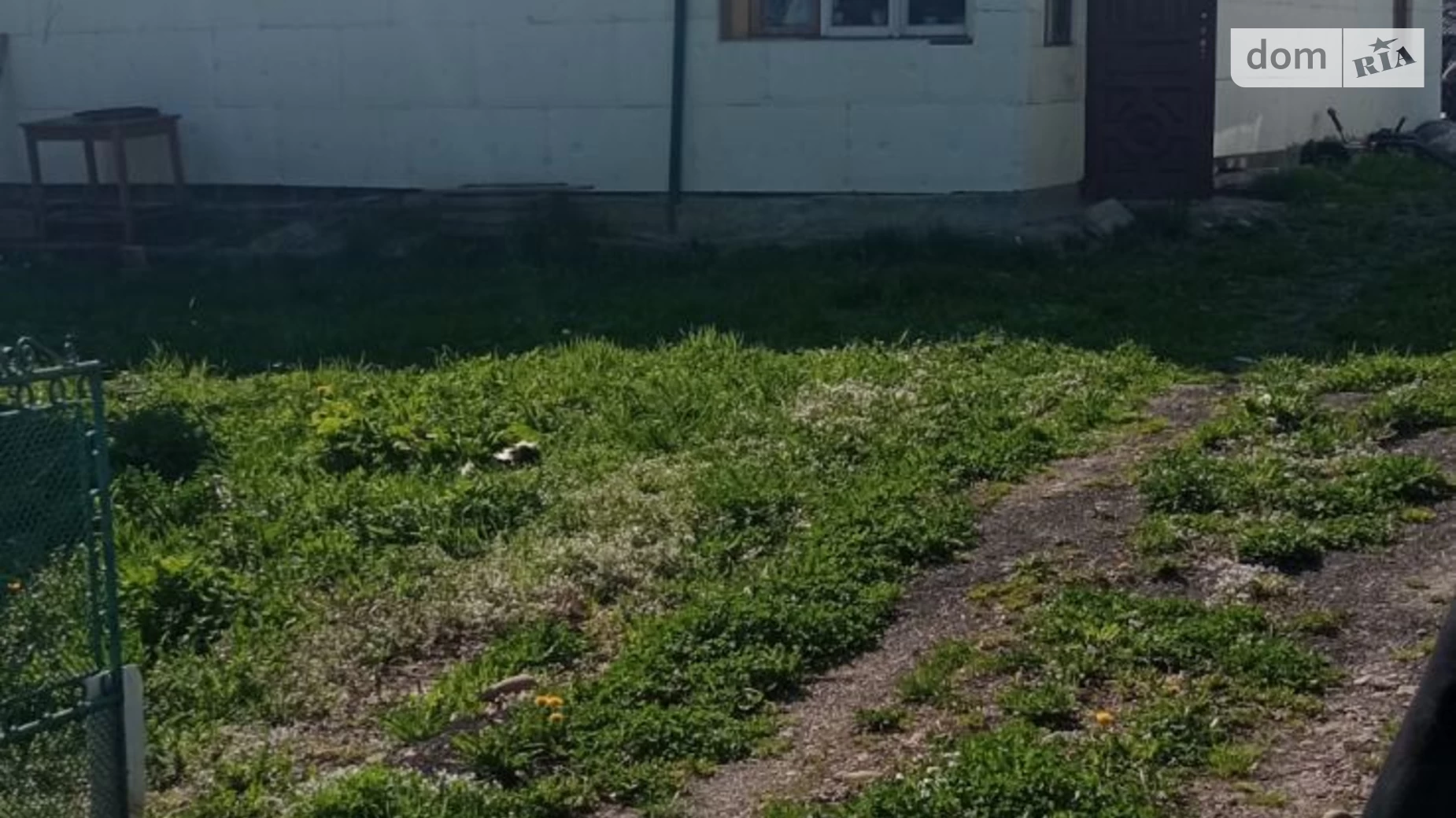 Продается одноэтажный дом 61.3 кв. м с мебелью, цена: 19000 $ - фото 2