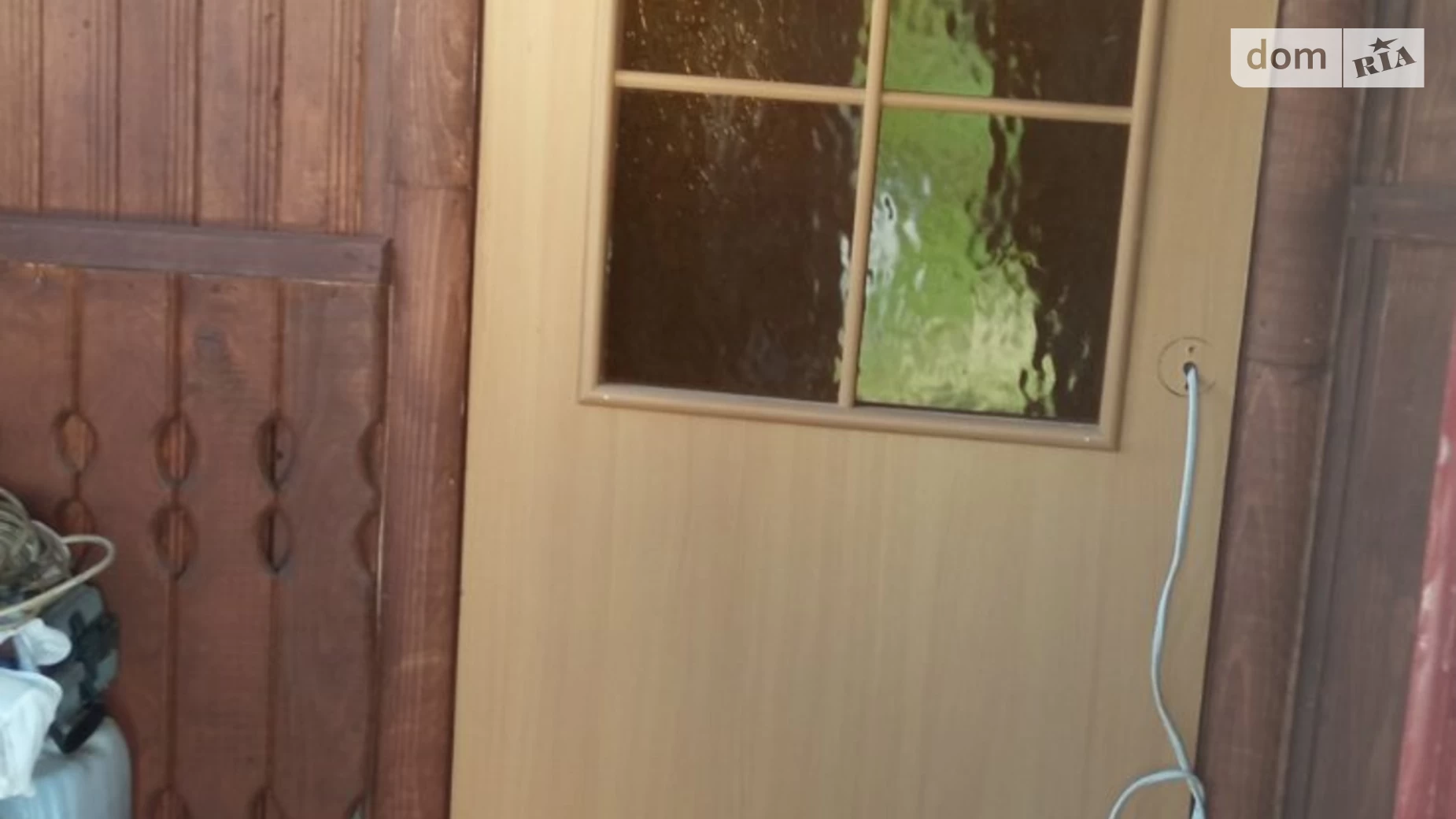 Продается одноэтажный дом 61.3 кв. м с мебелью, цена: 19000 $ - фото 5