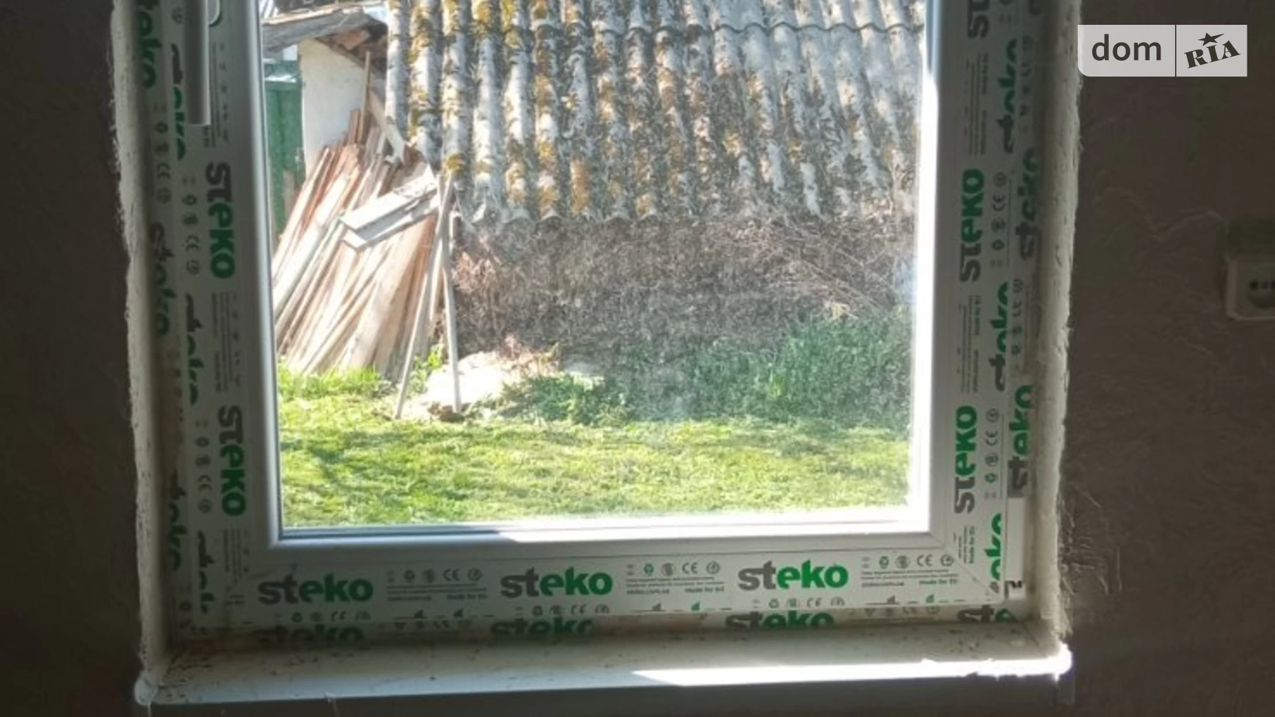 Продается одноэтажный дом 61.3 кв. м с мебелью, цена: 19000 $ - фото 3